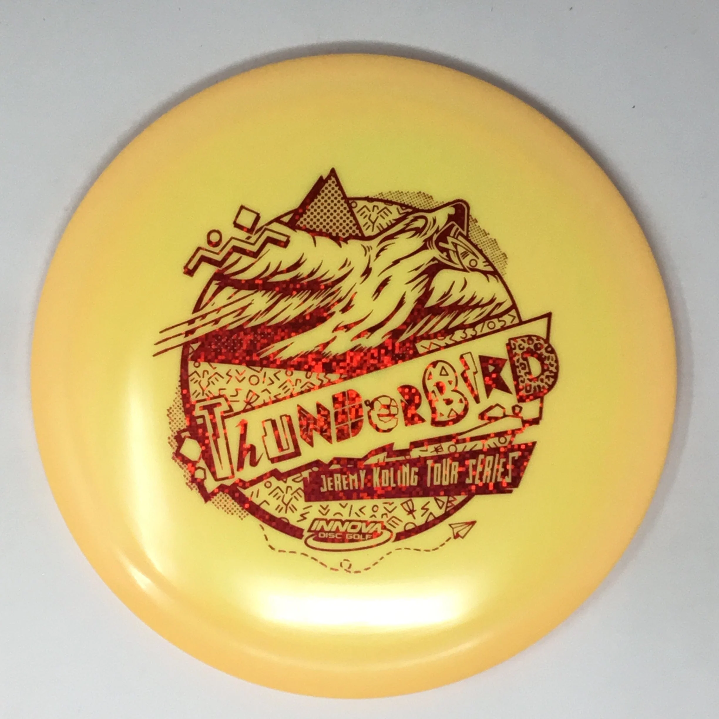 Product image 22