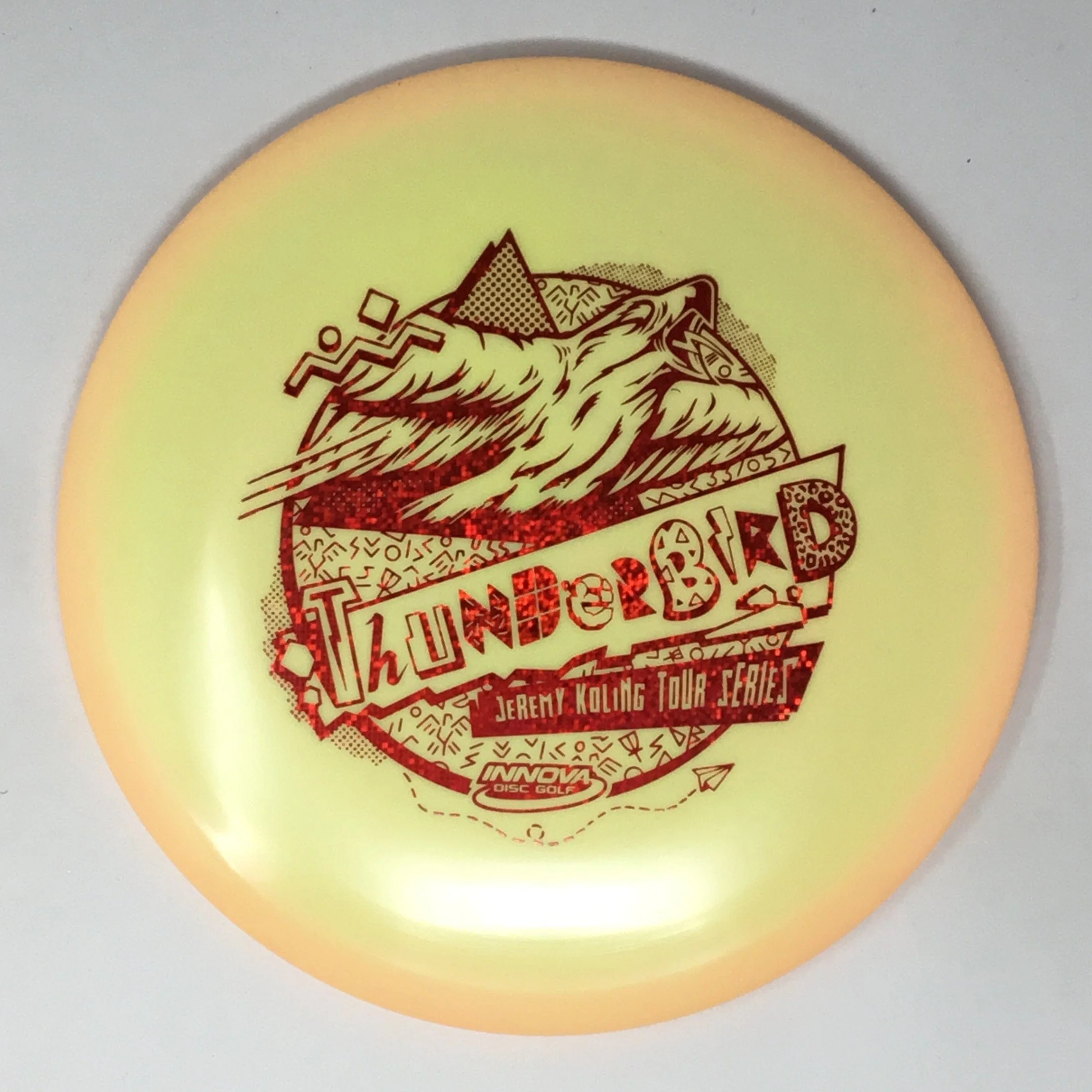 Product image 25