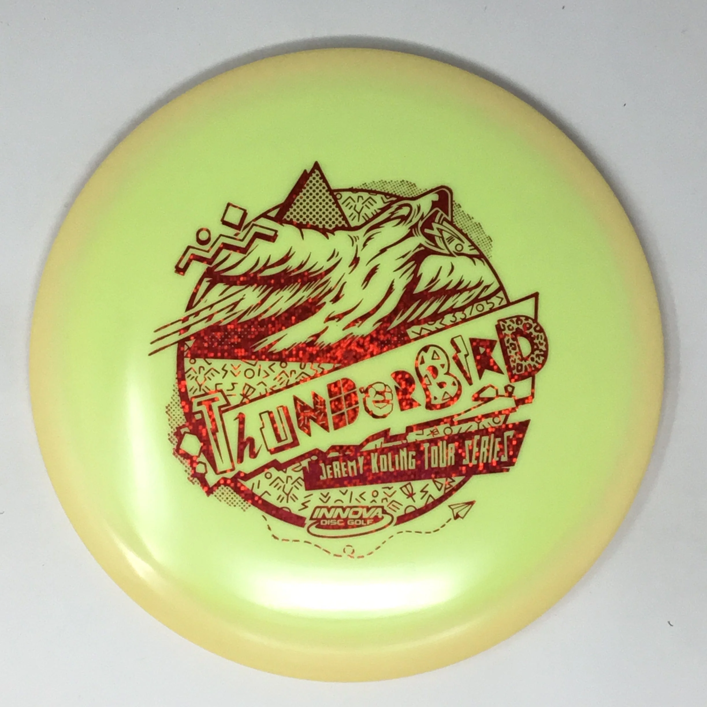 Product image 26