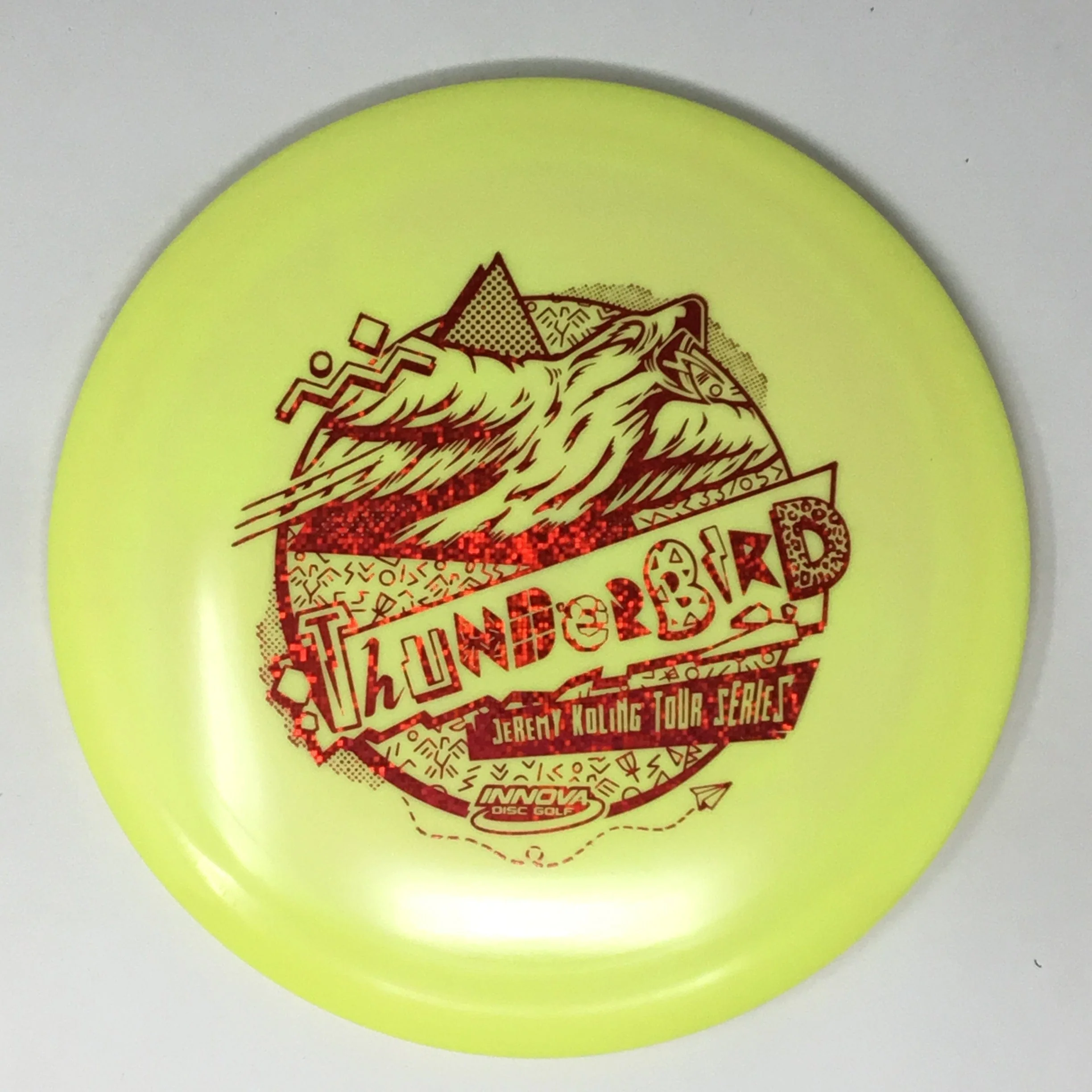 Product image 27
