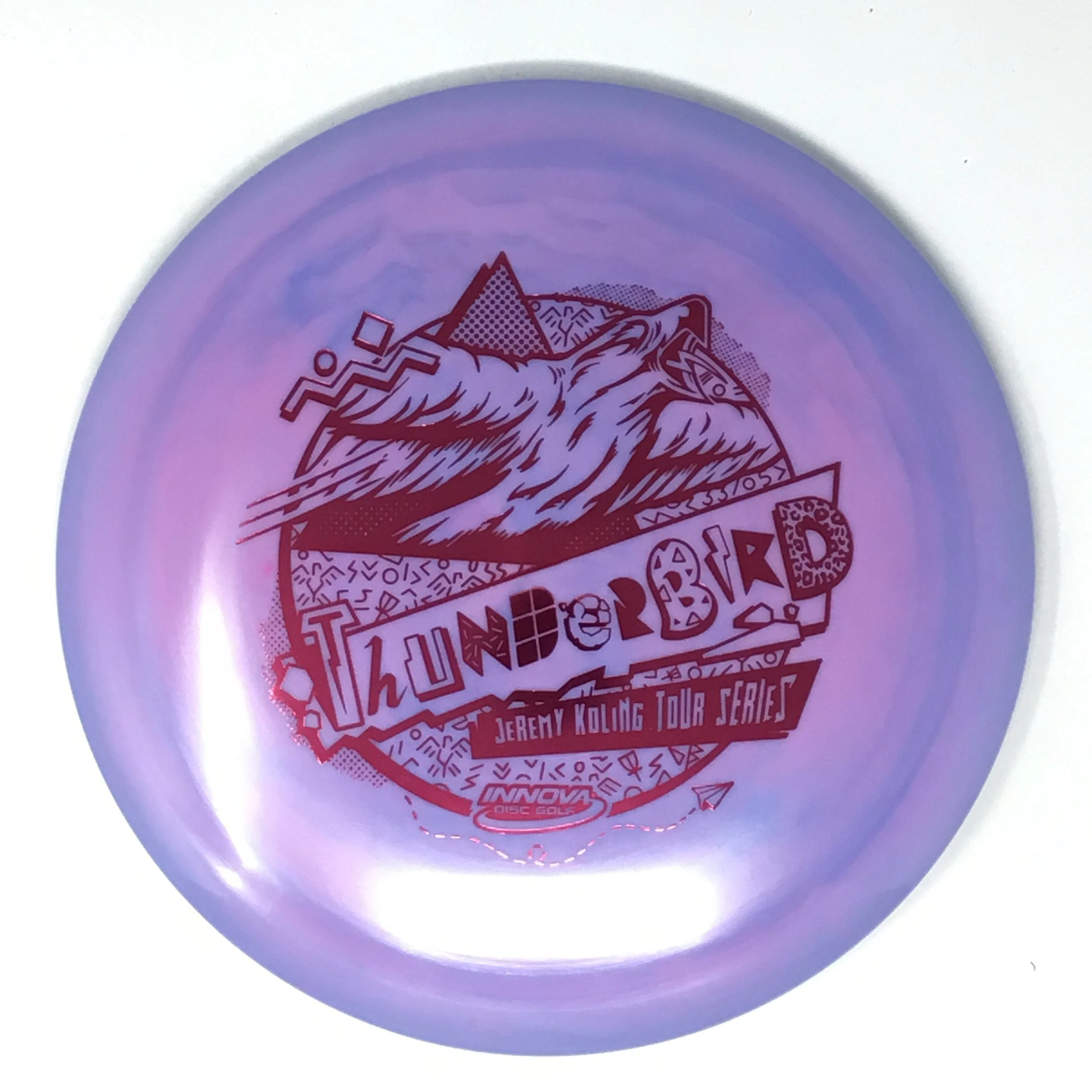 Product image 29