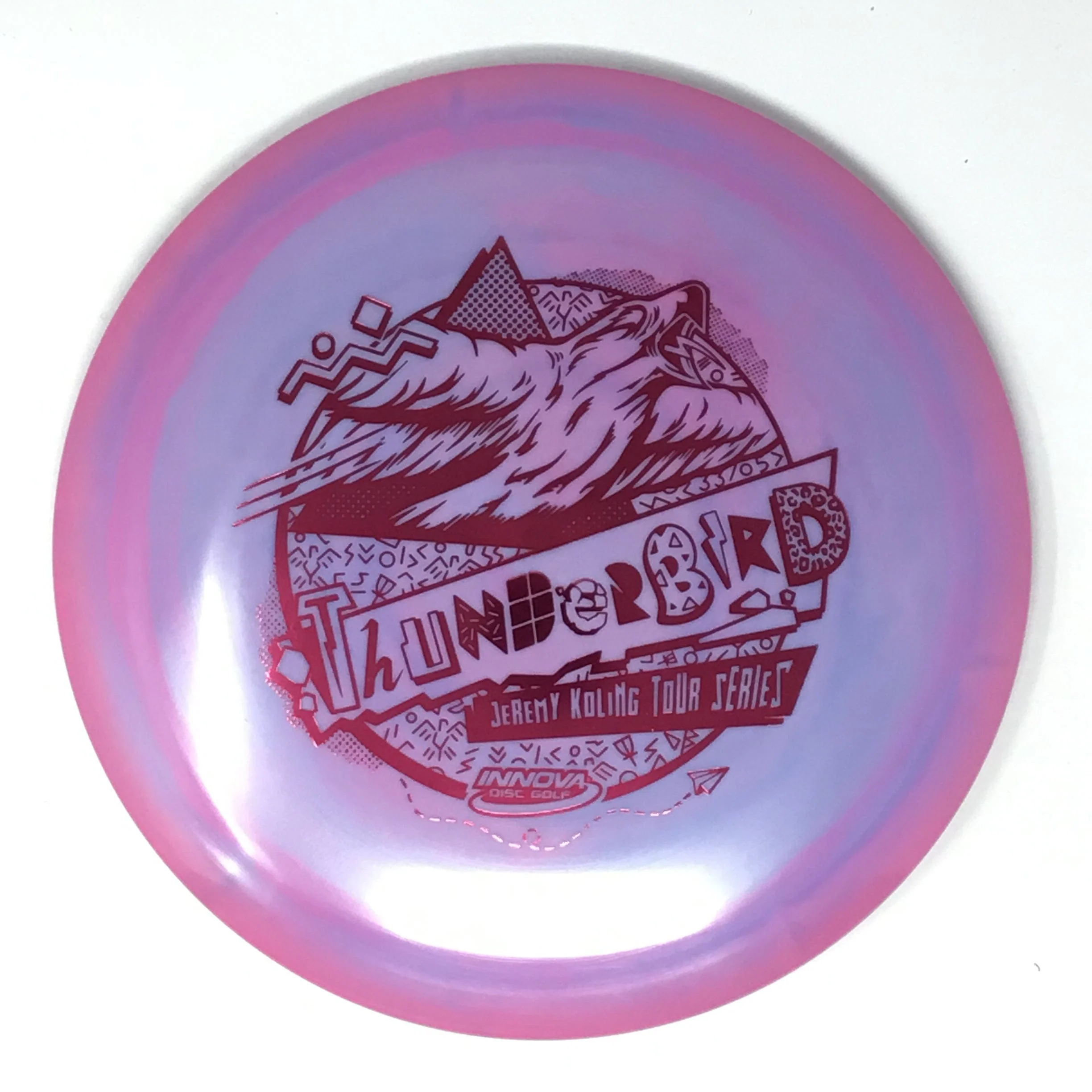 Product image 32