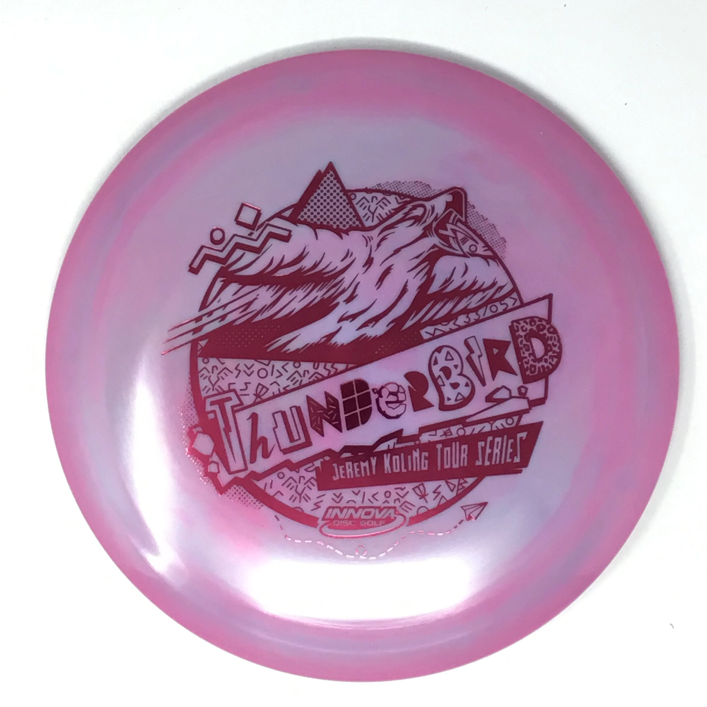 Product image 33