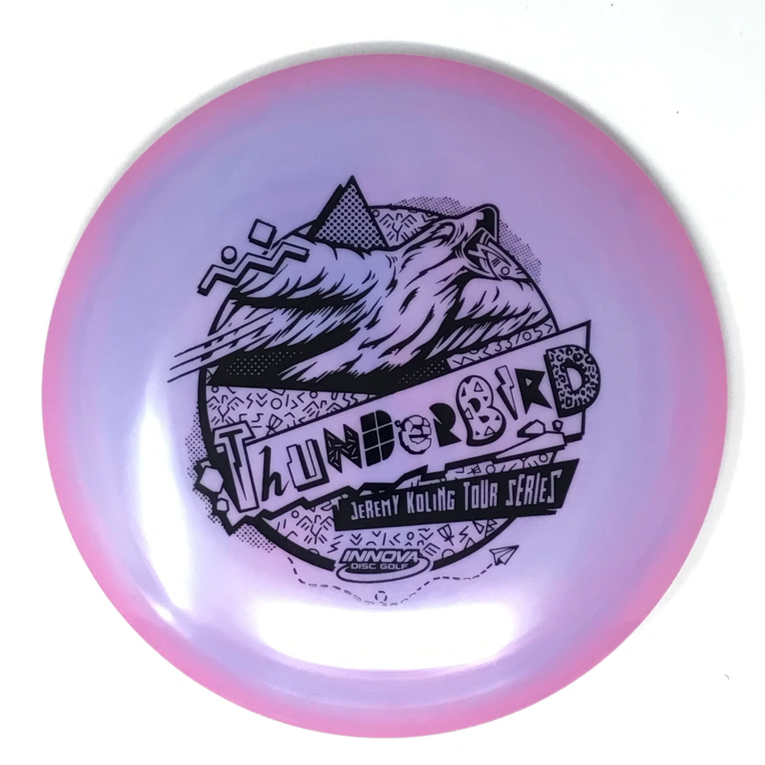 Product image 36