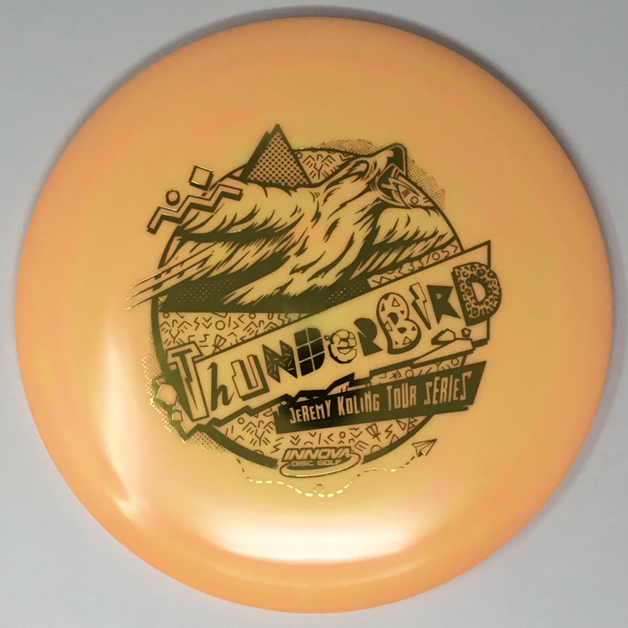 Product image 37