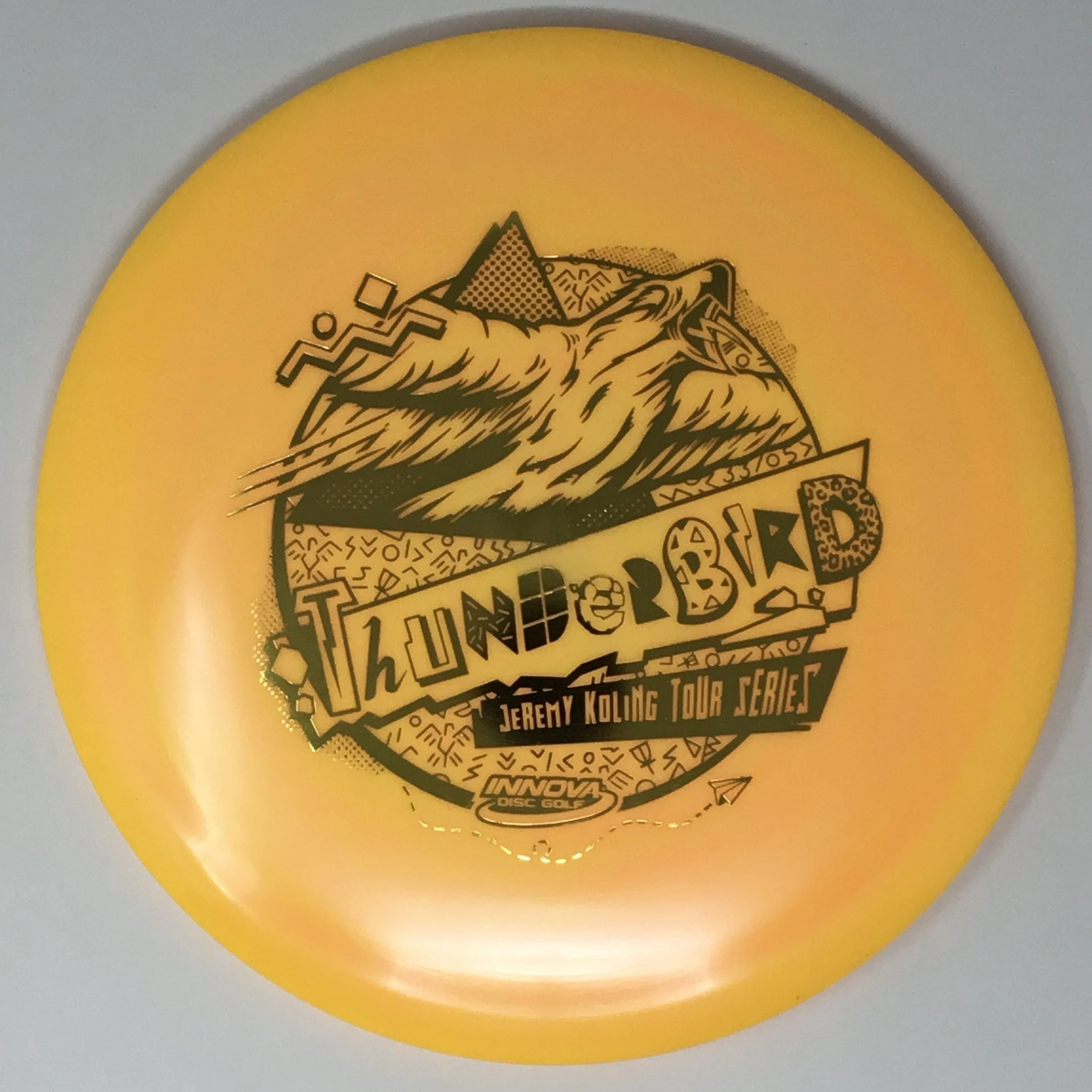 Product image 38