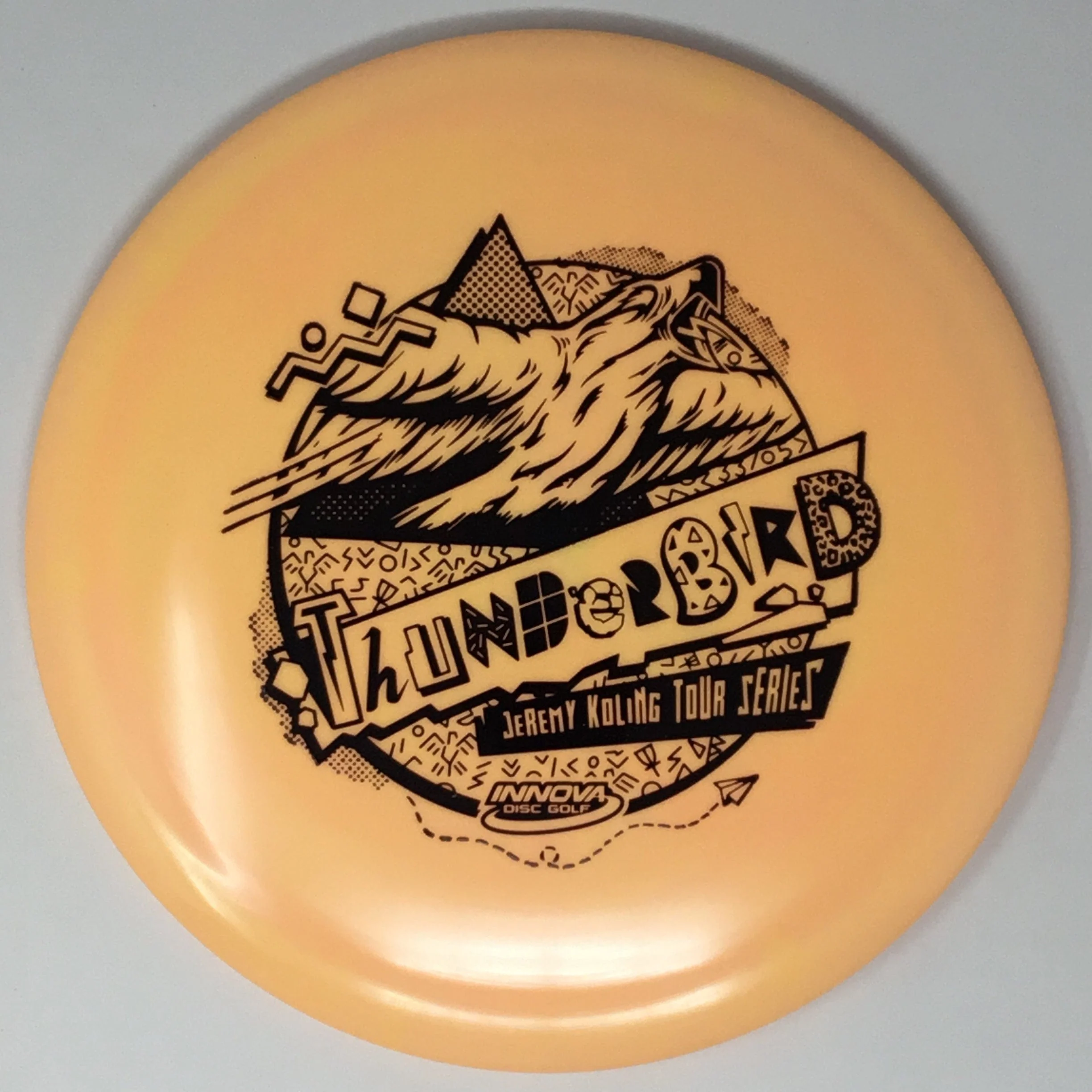 Product image 41