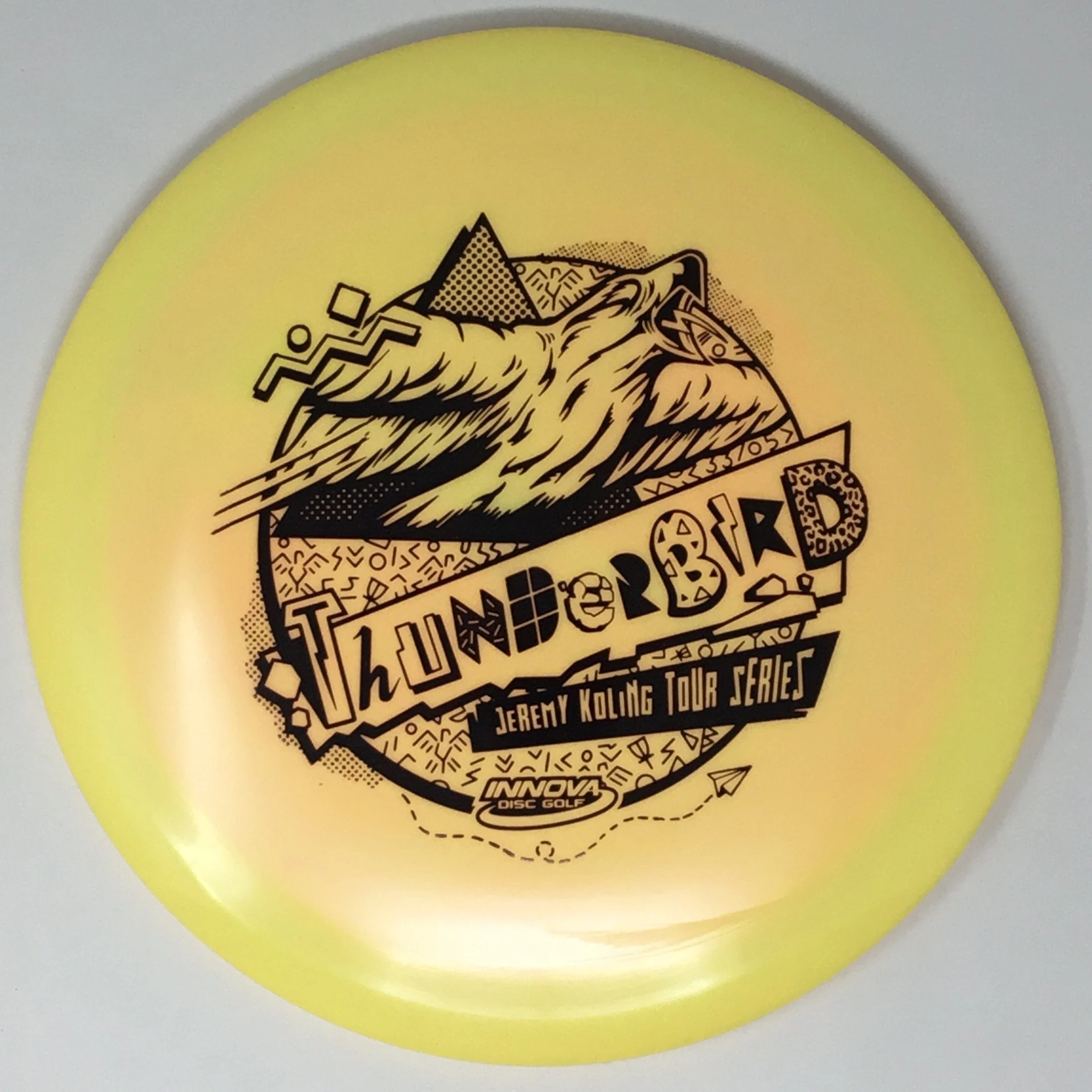 Product image 46