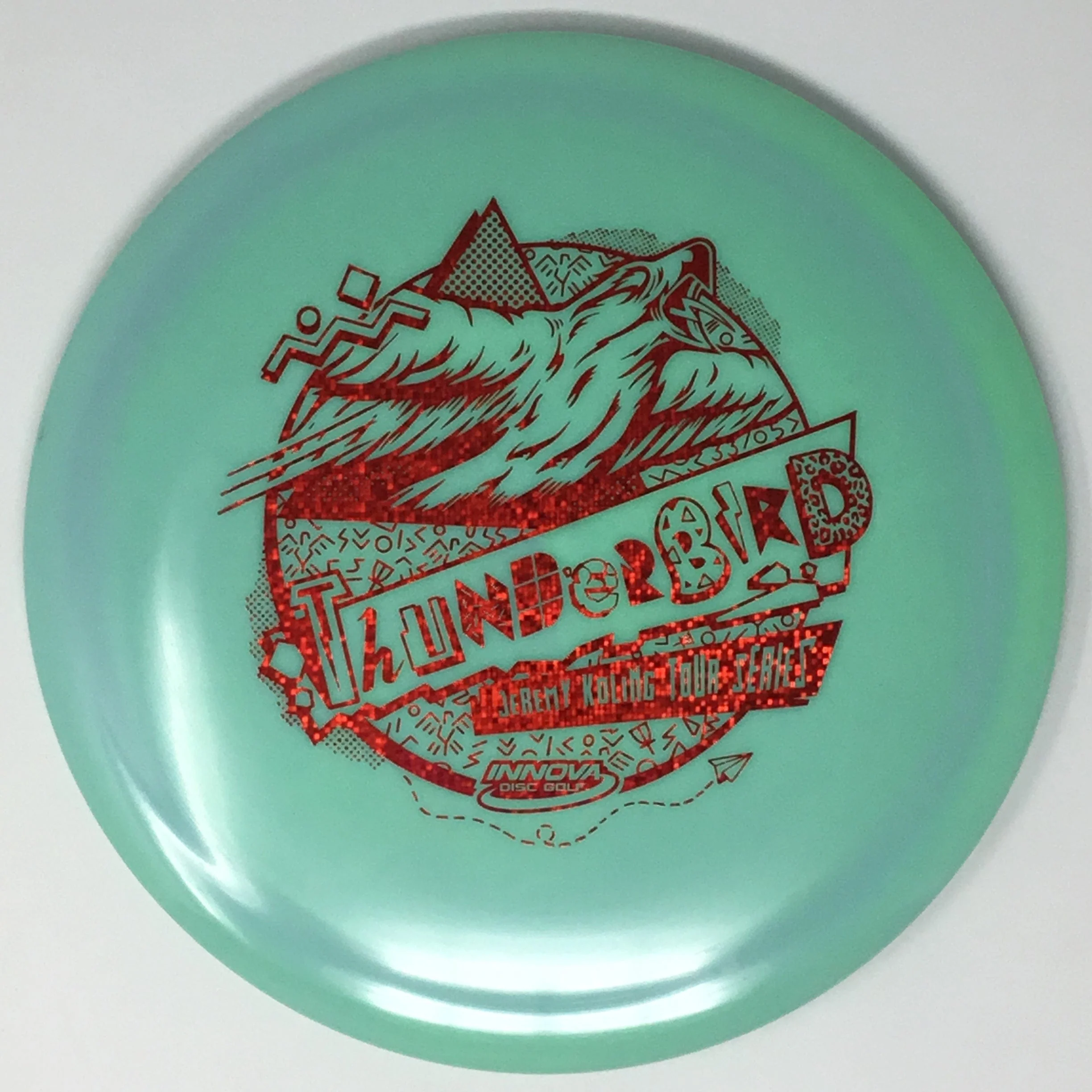 Product image 47