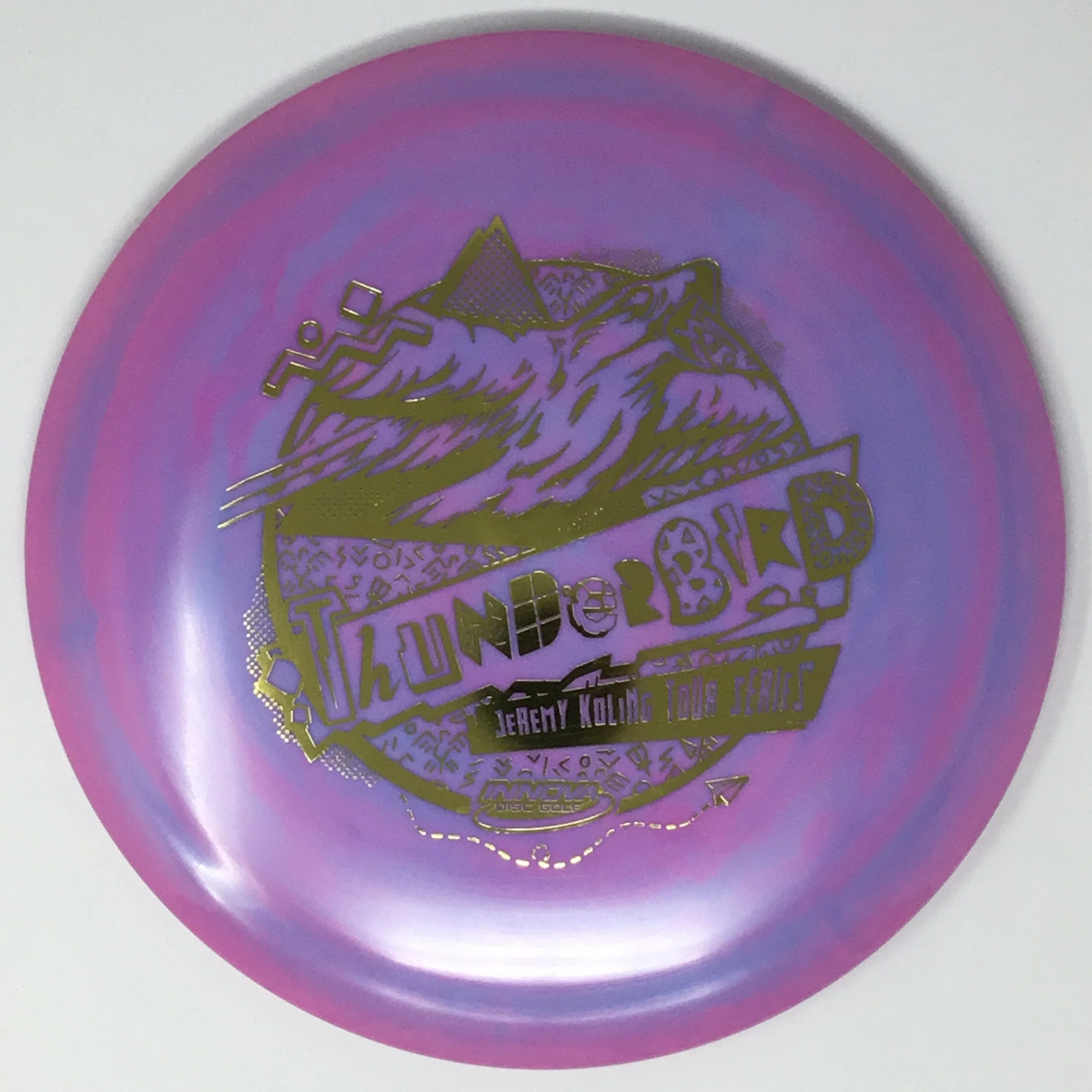 Product image 52