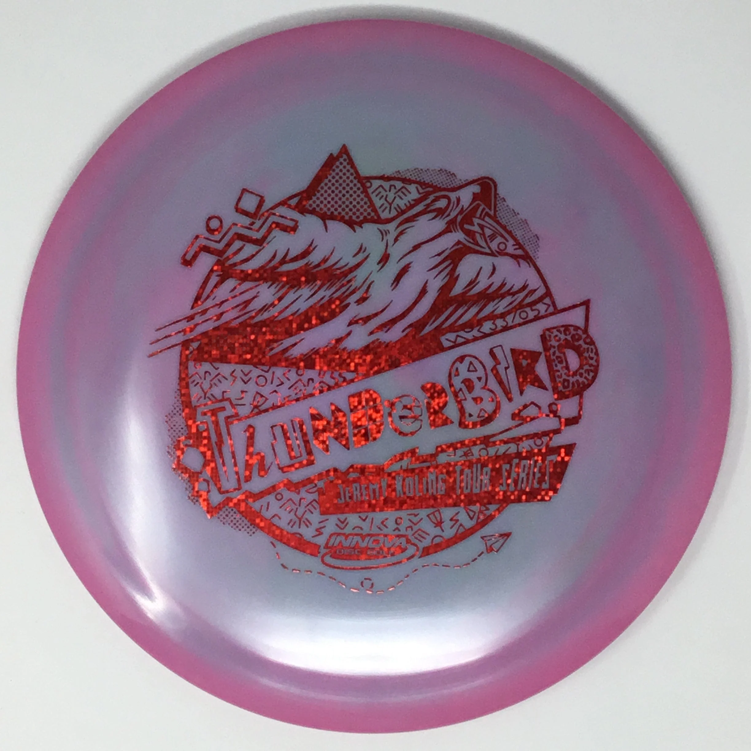 Product image 54