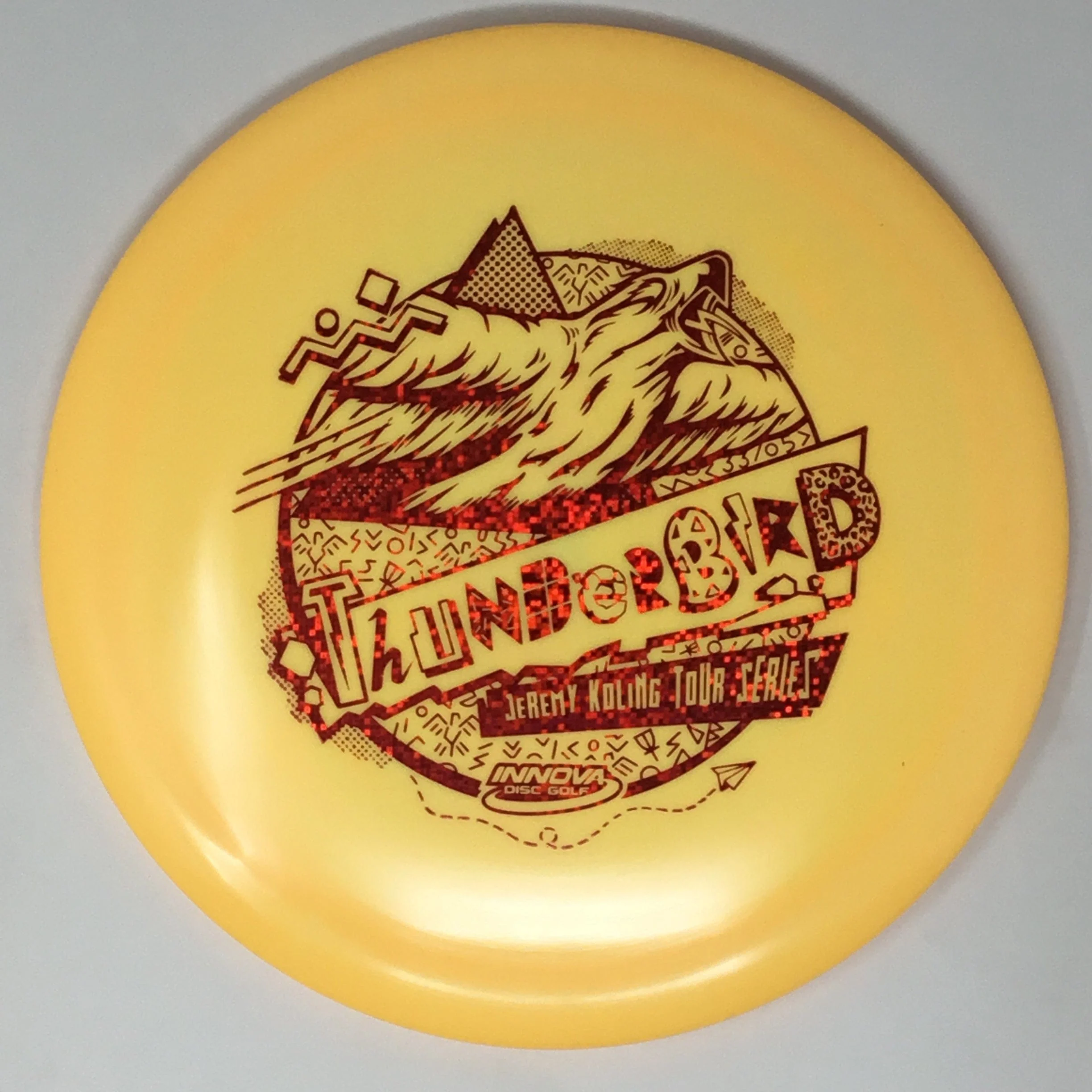 Product image 55