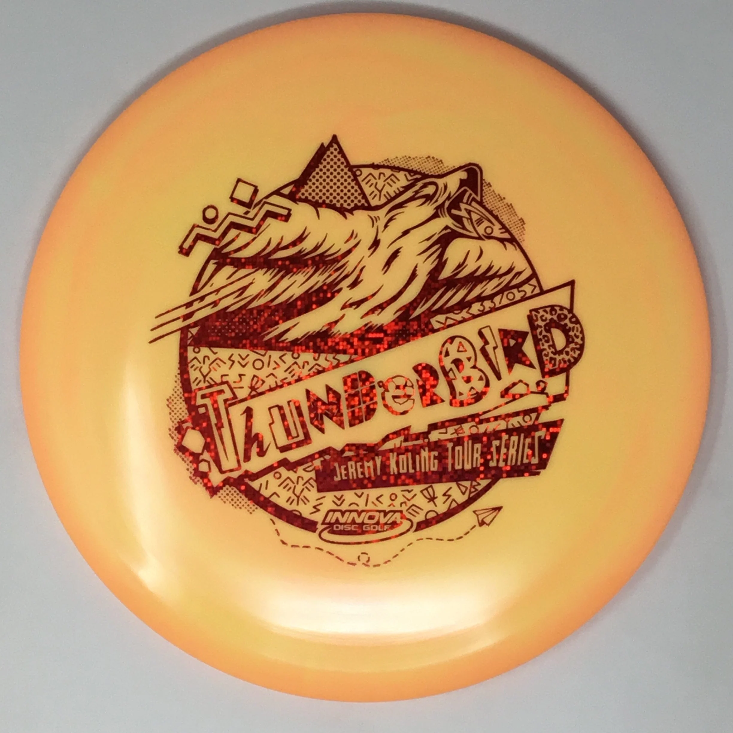 Product image 56