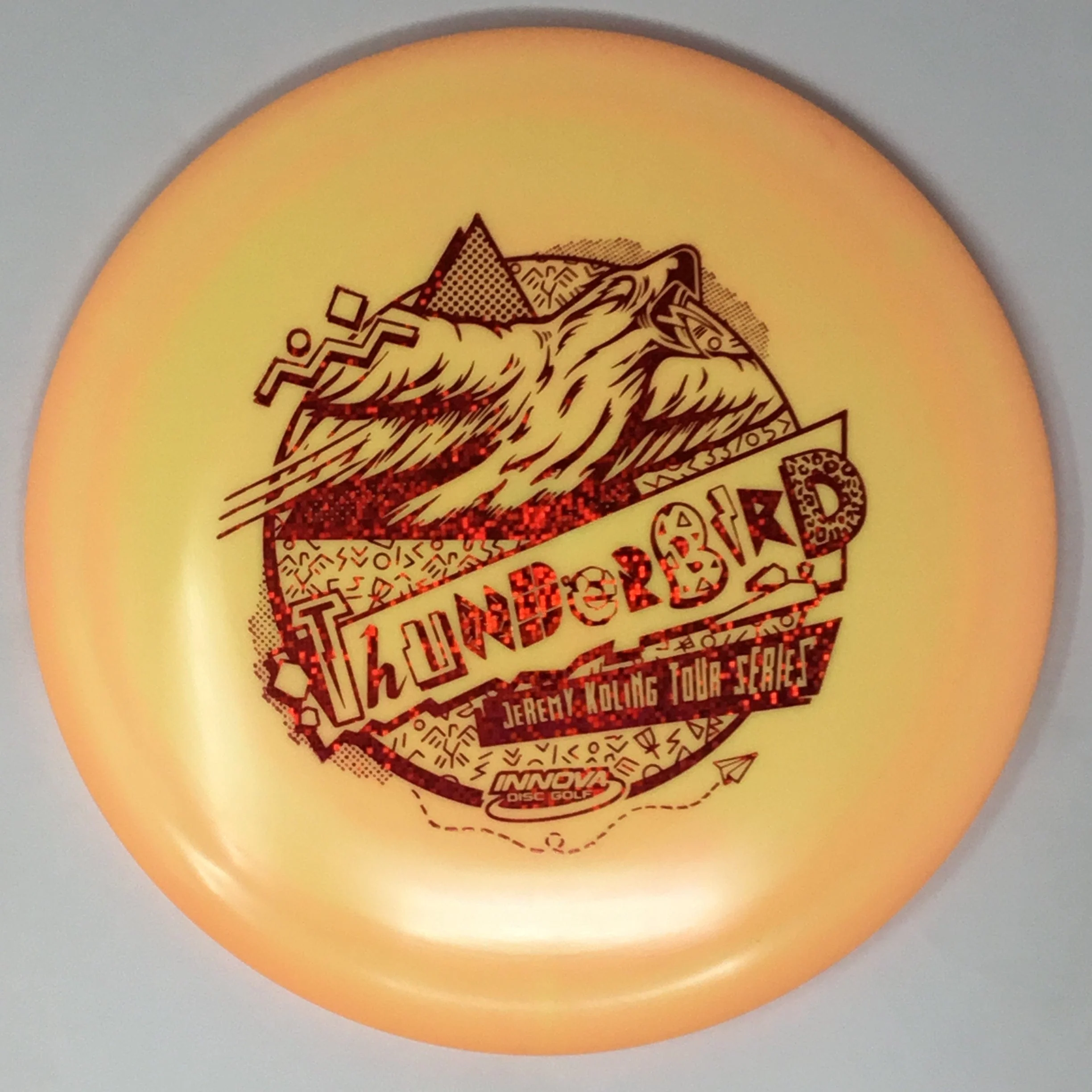 Product image 57