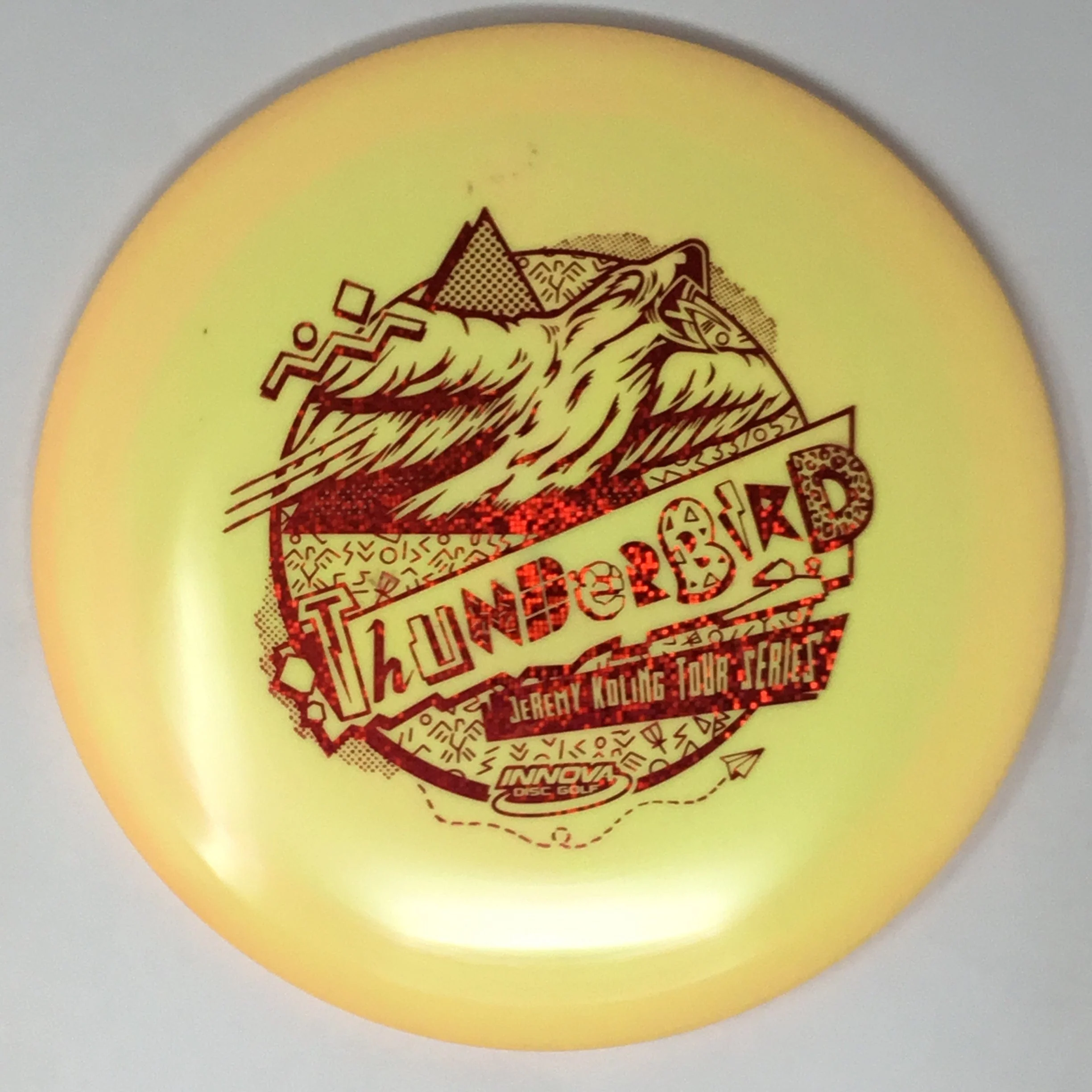 Product image 58