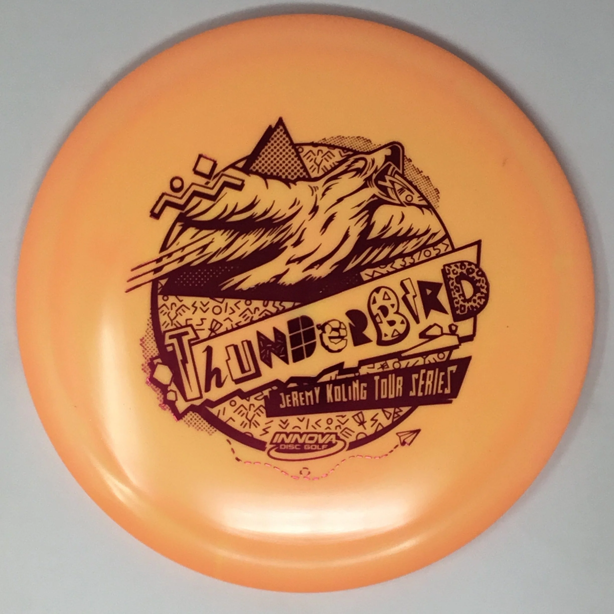Product image 60