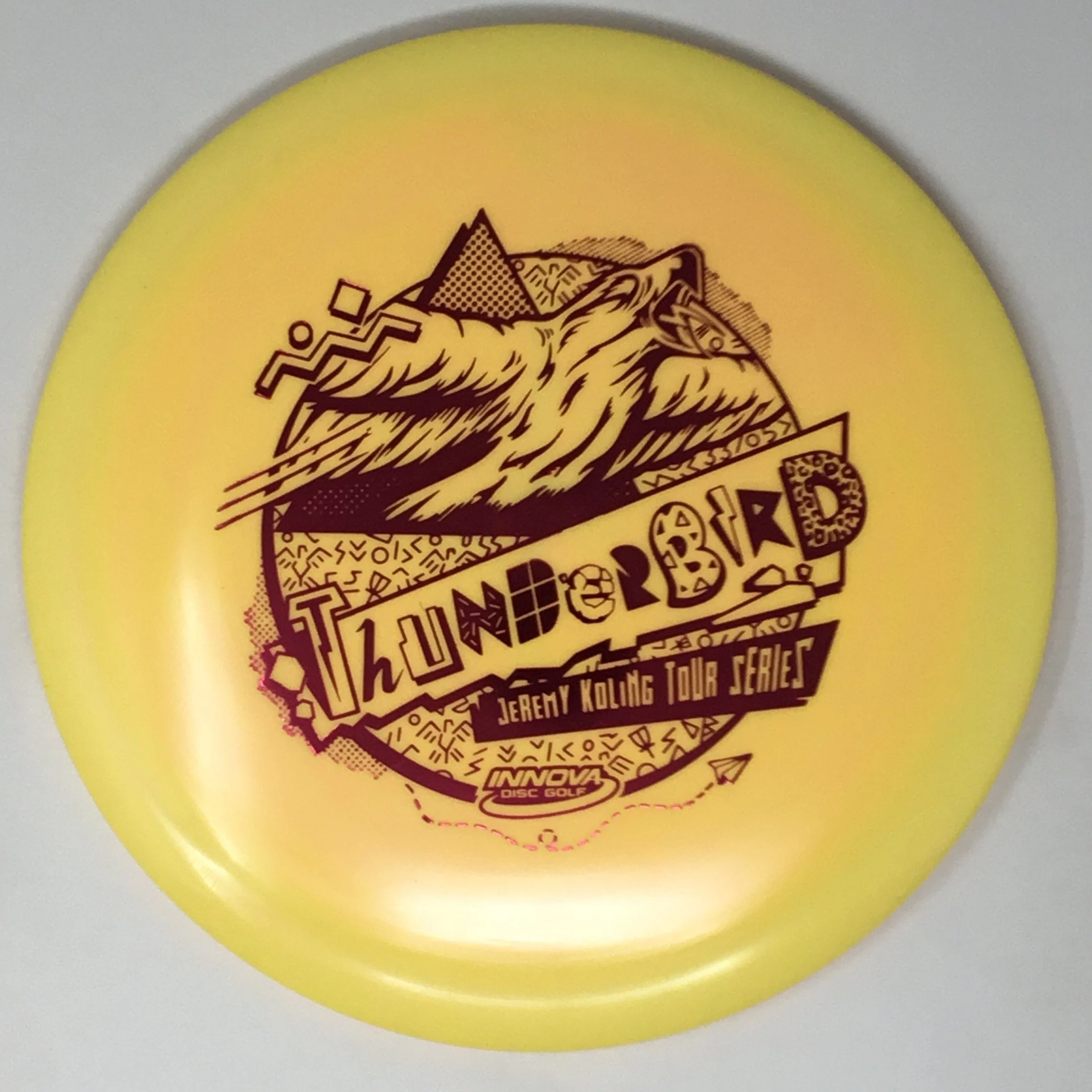 Product image 61