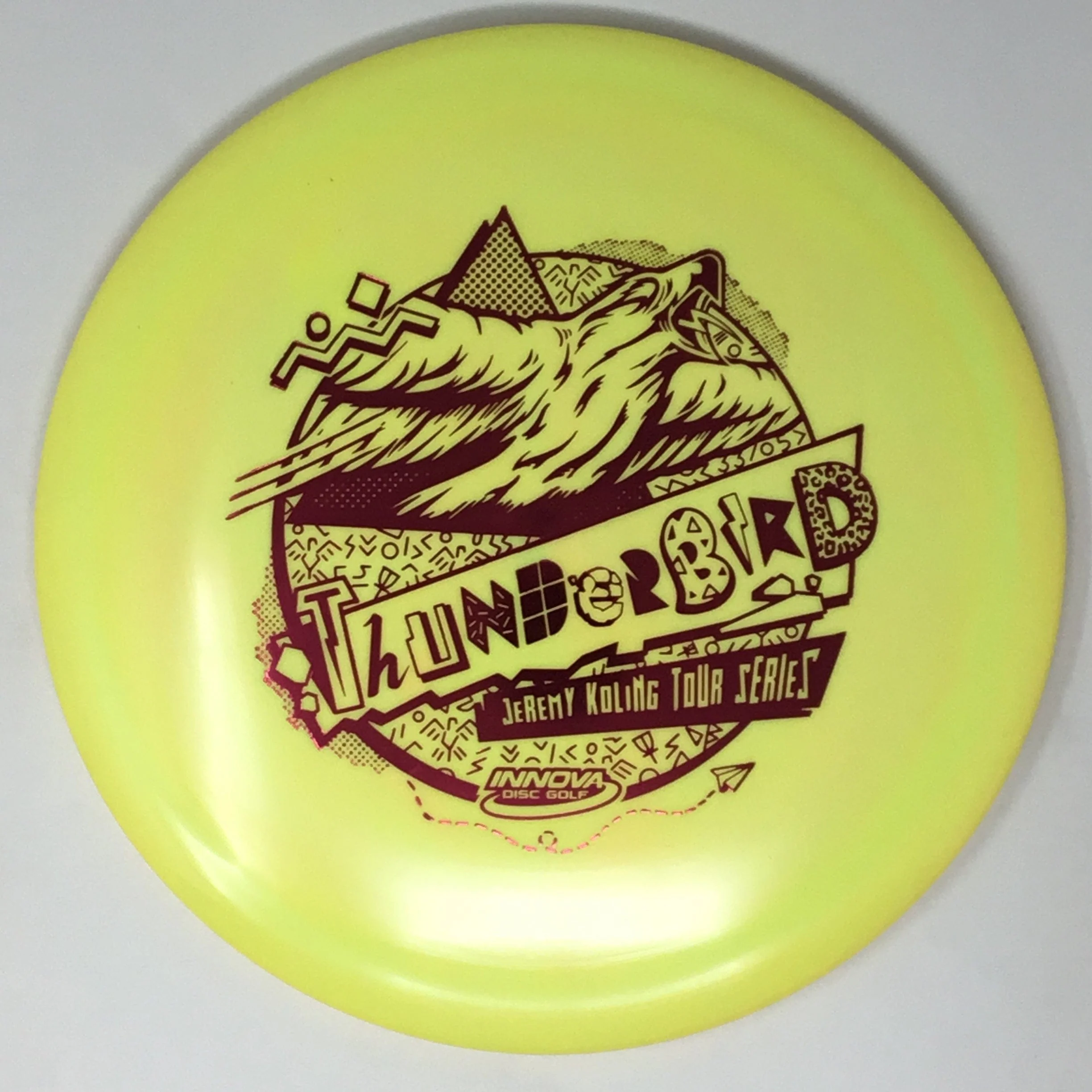 Product image 64