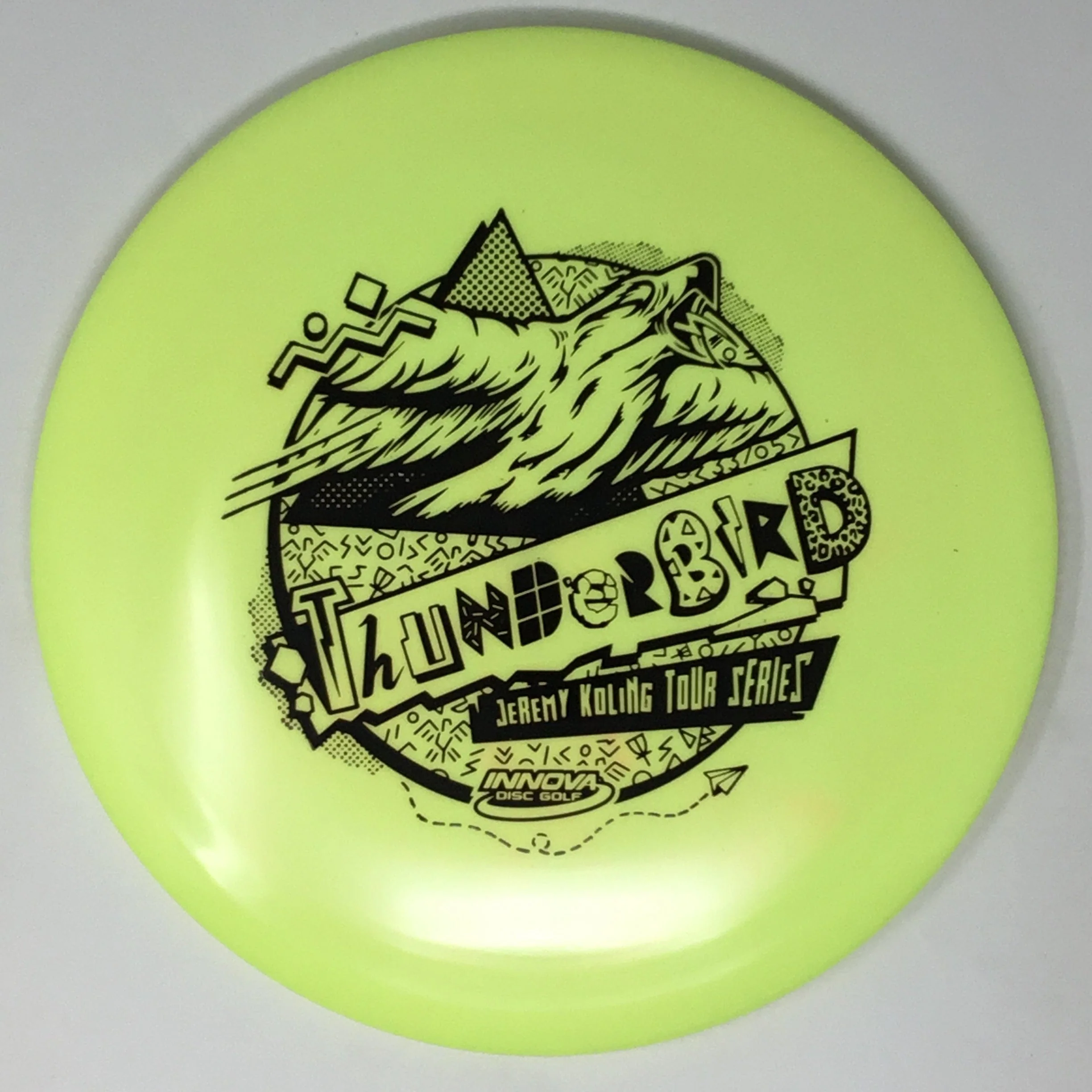 Product image 65