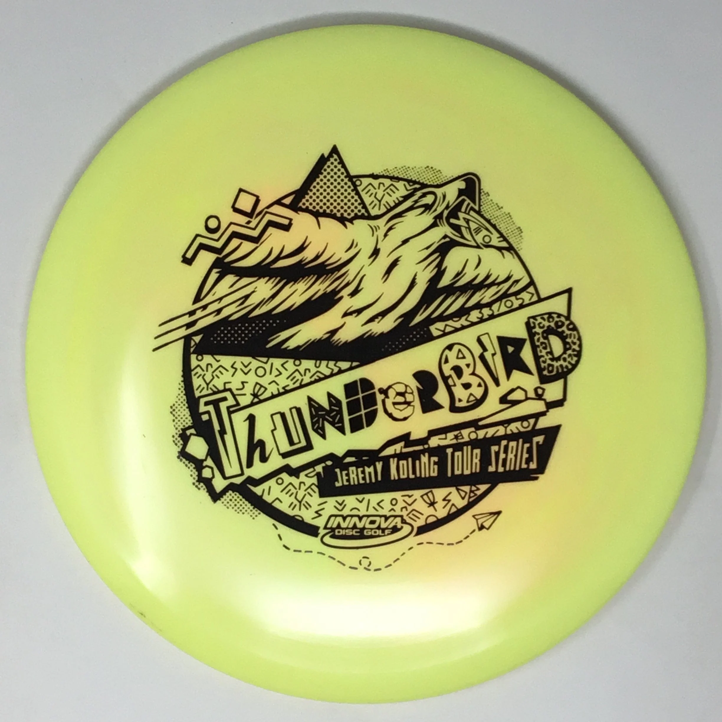 Product image 66