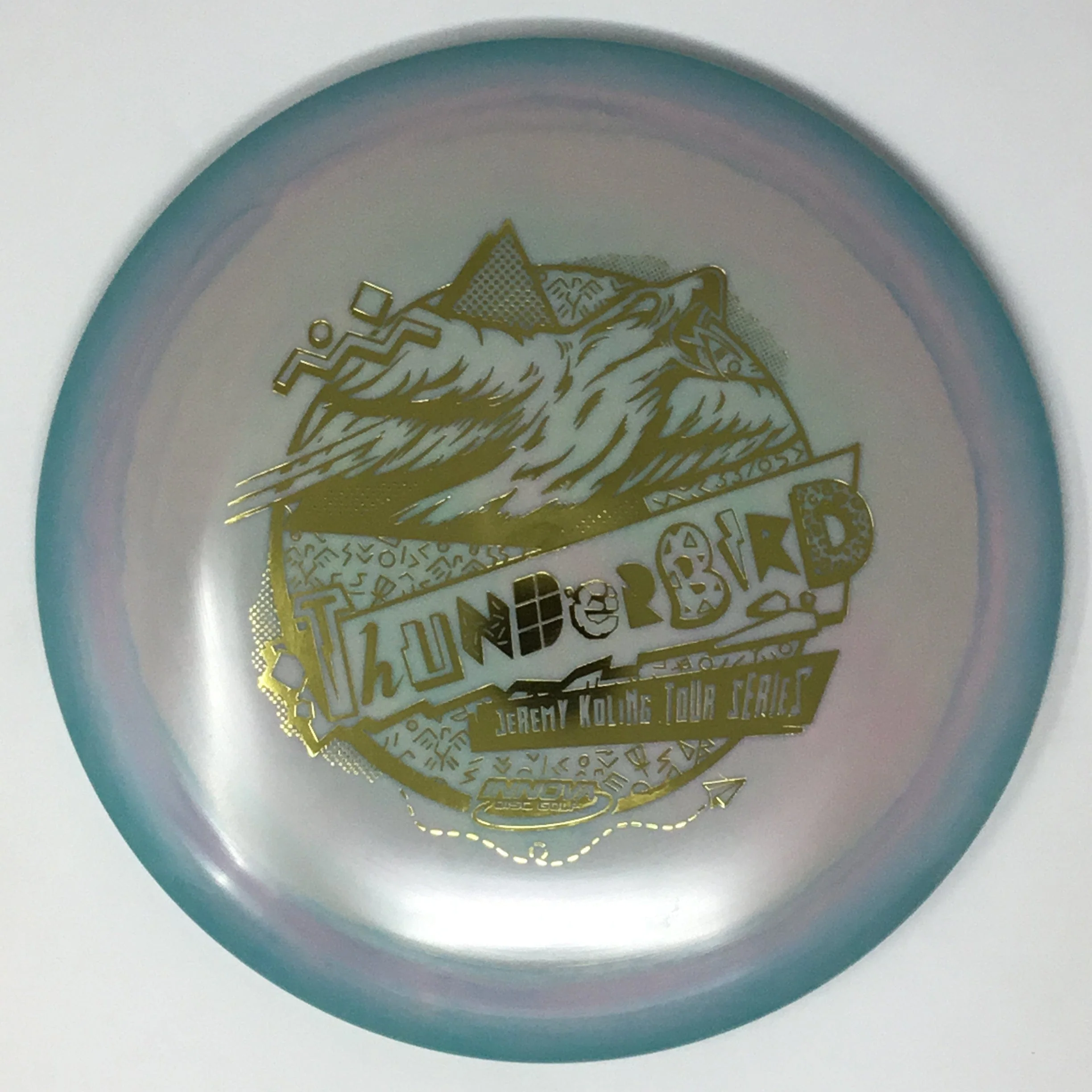 Product image 68