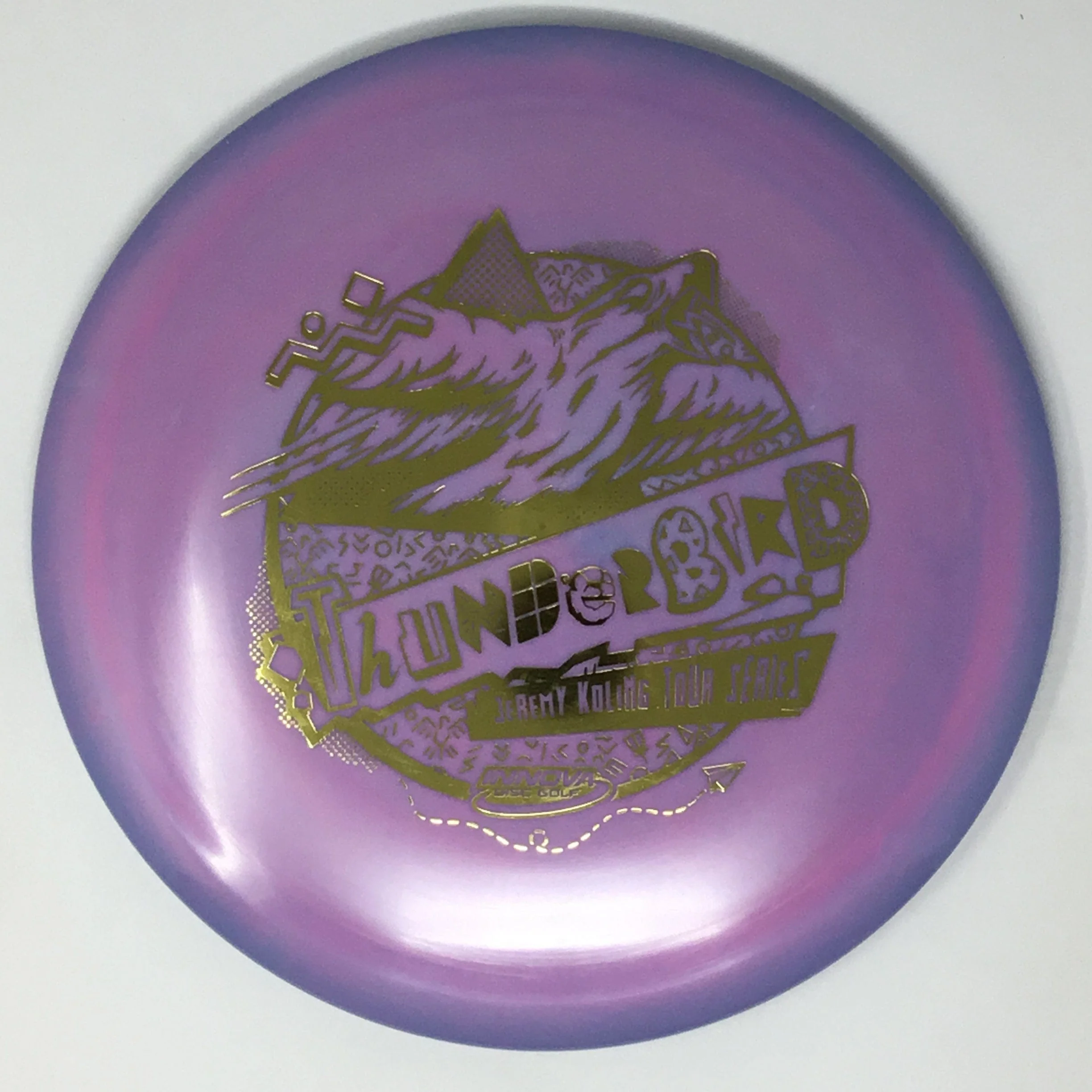 Product image 69