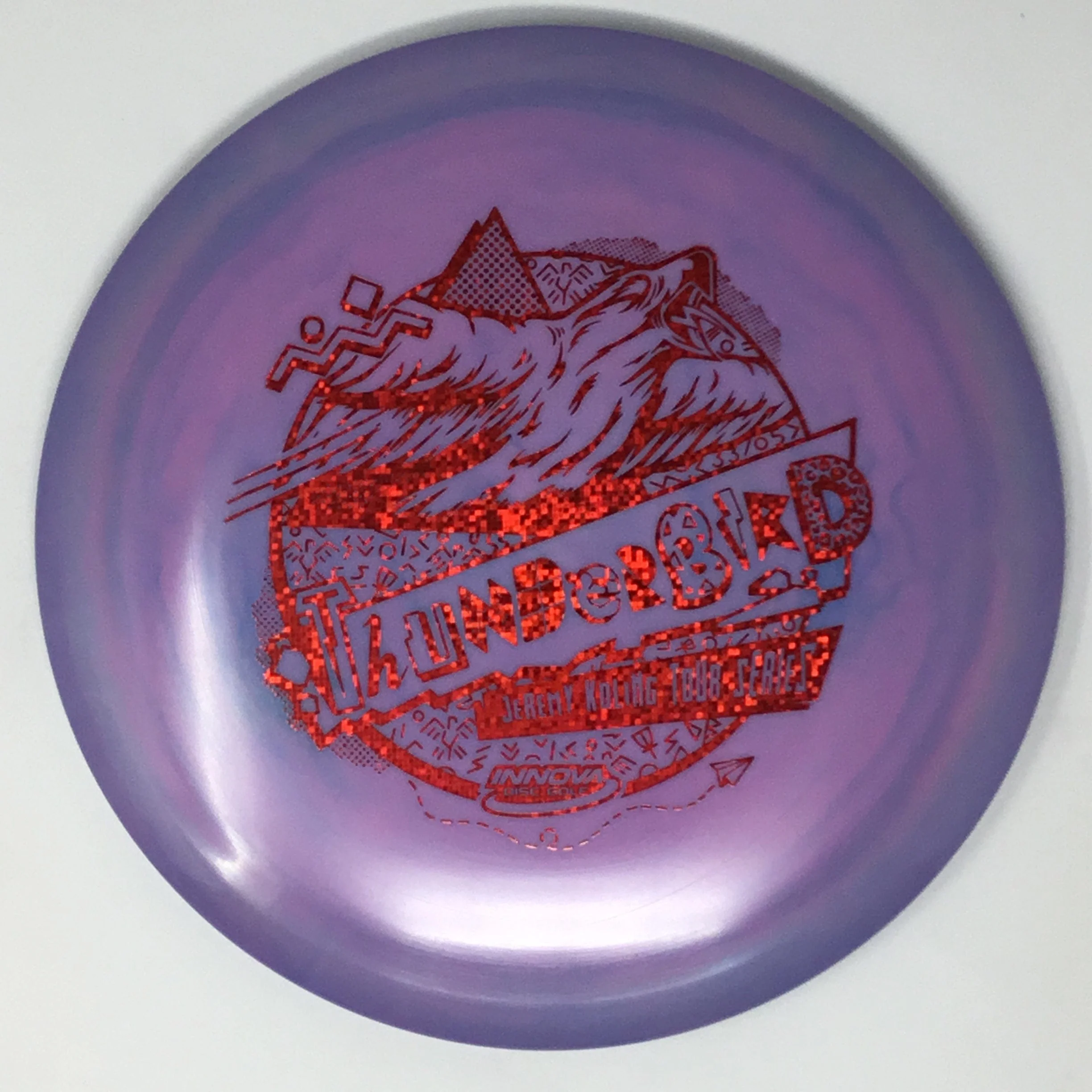 Product image 71
