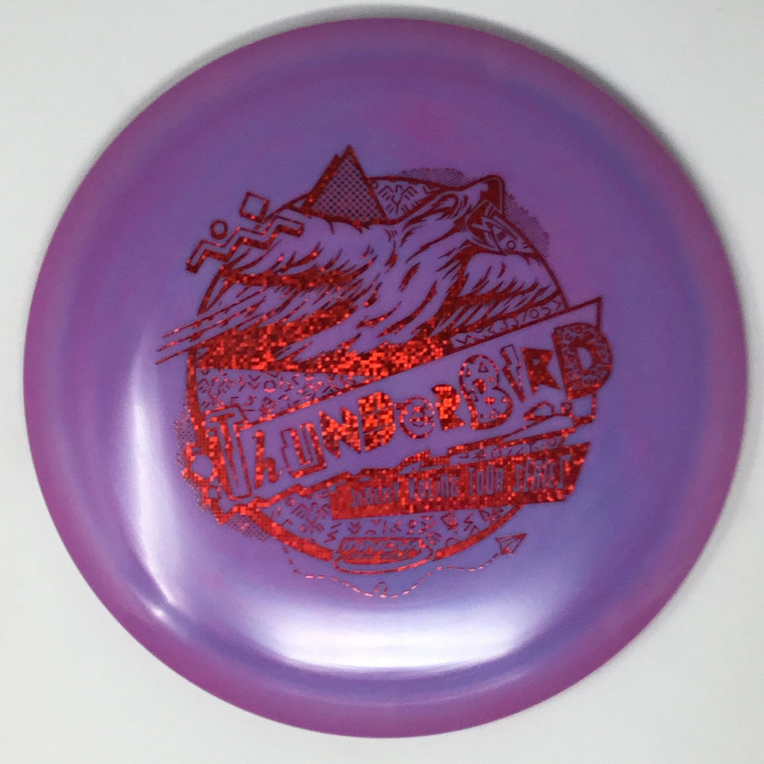 Product image 73