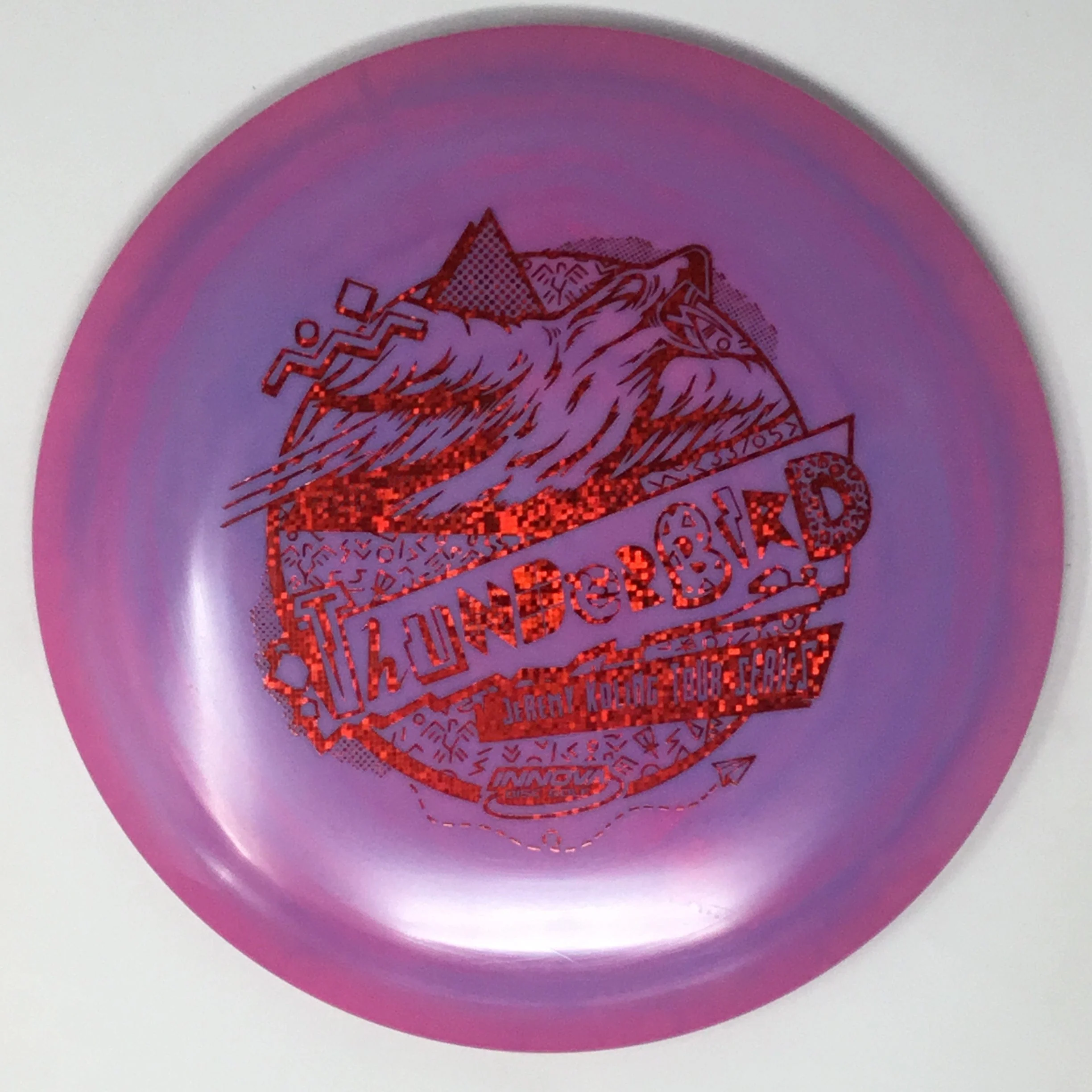 Product image 74