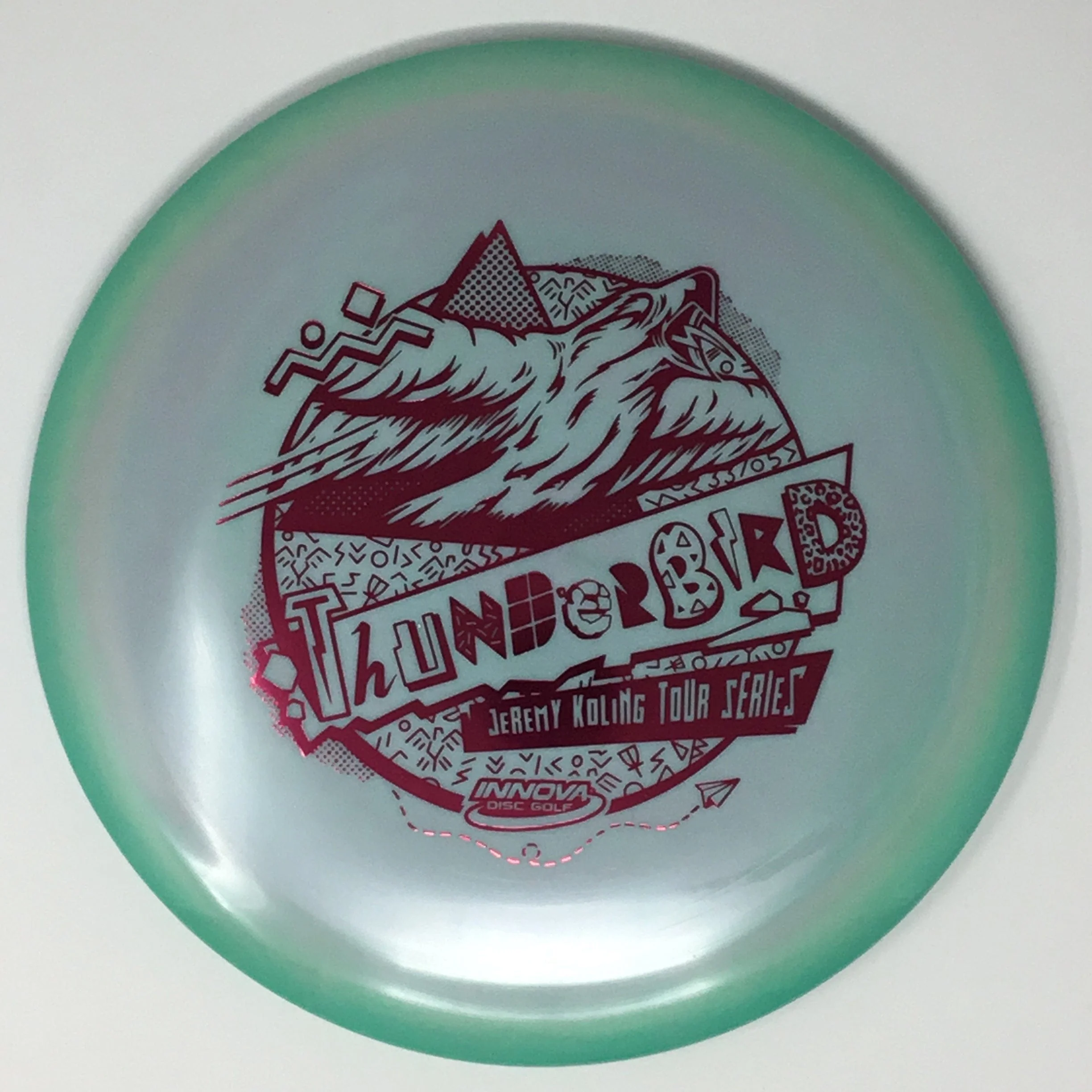Product image 75