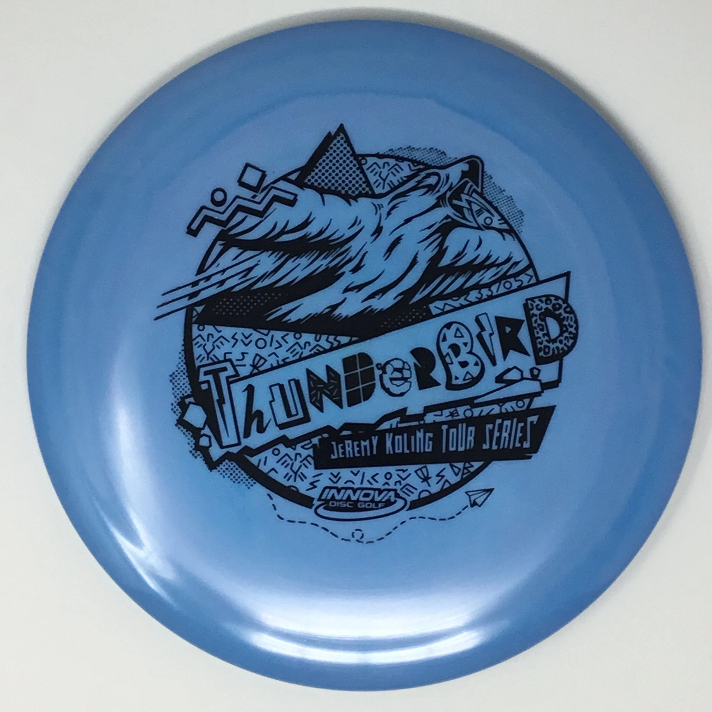 Product image 76