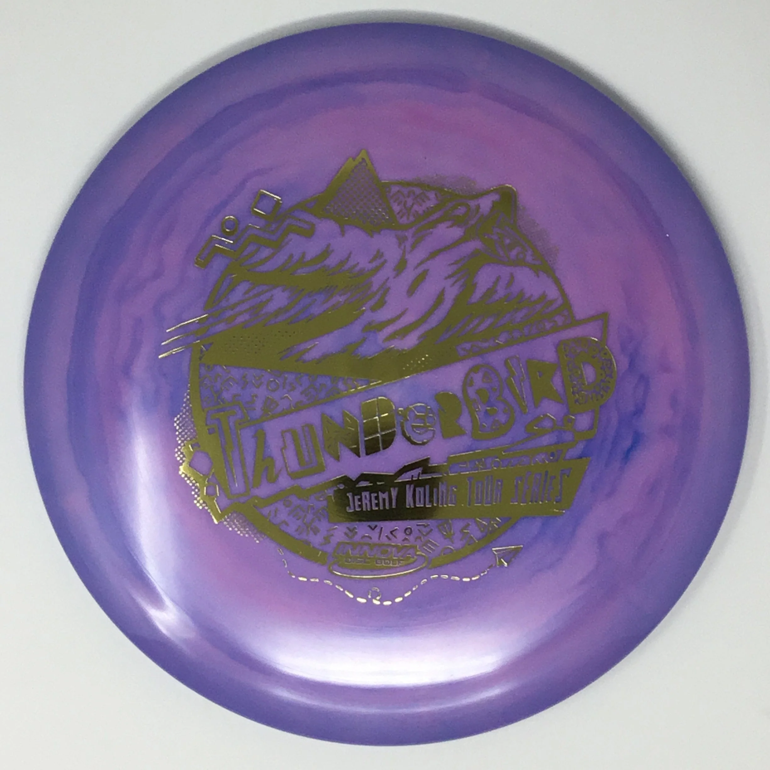 Product image 77