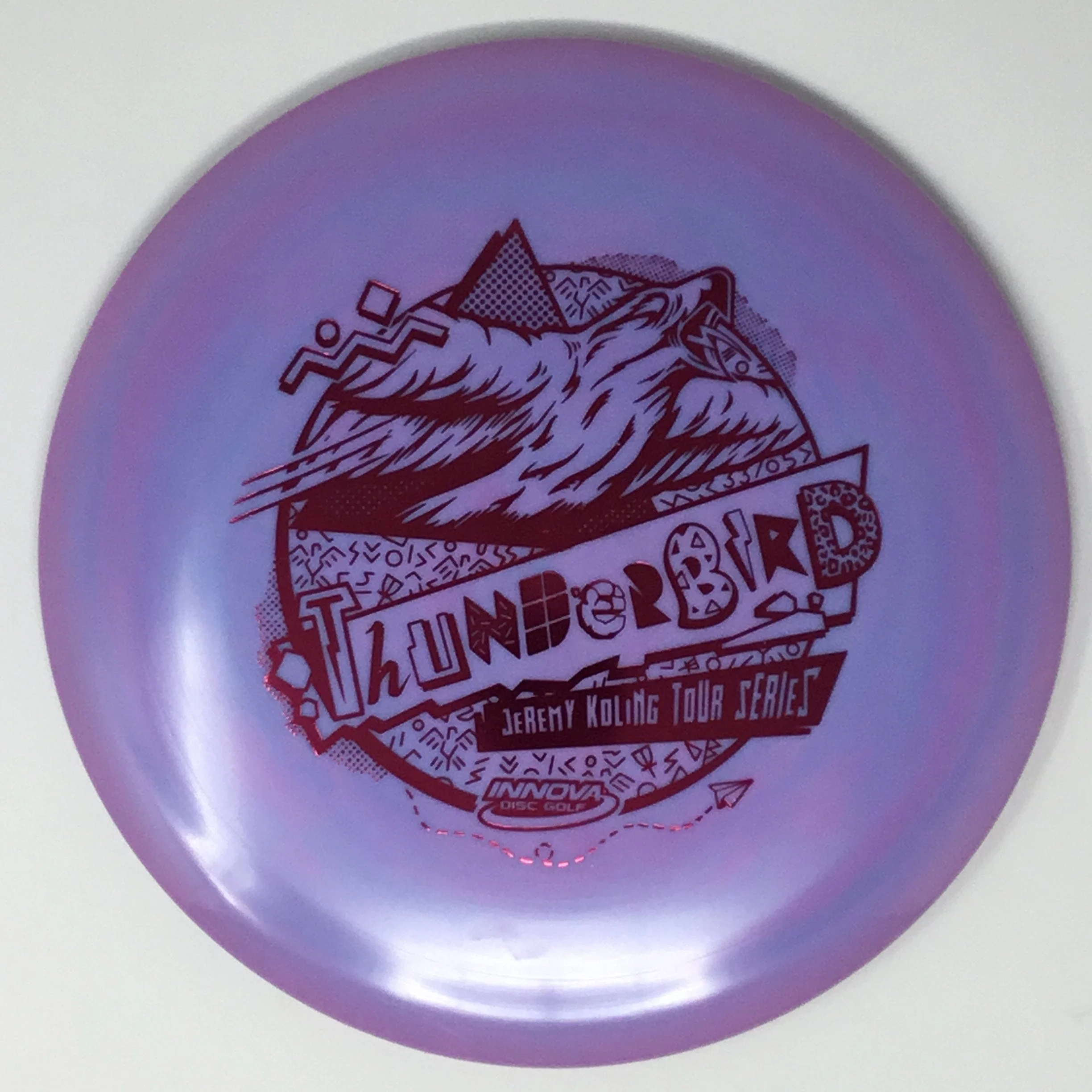 Product image 78