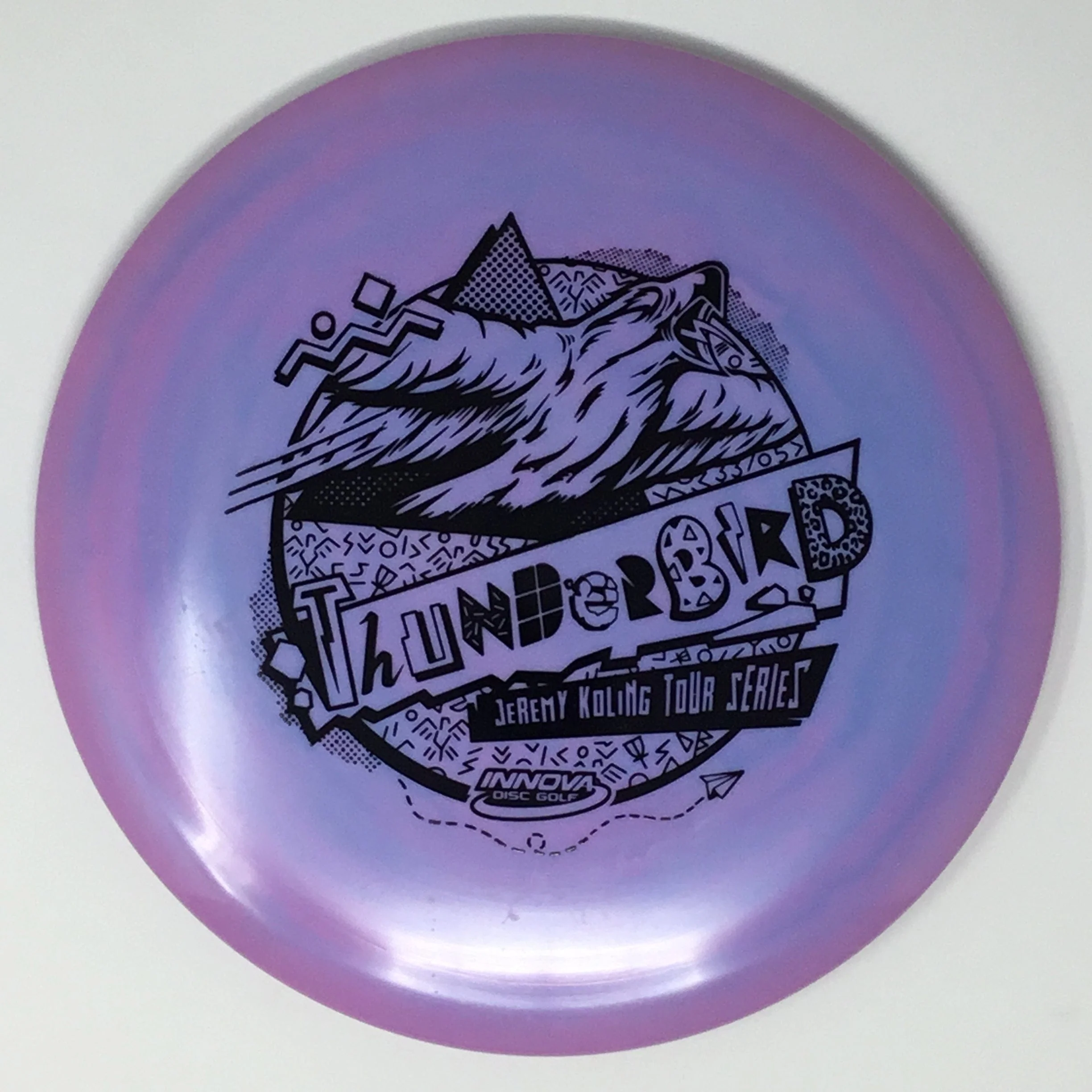 Product image 79