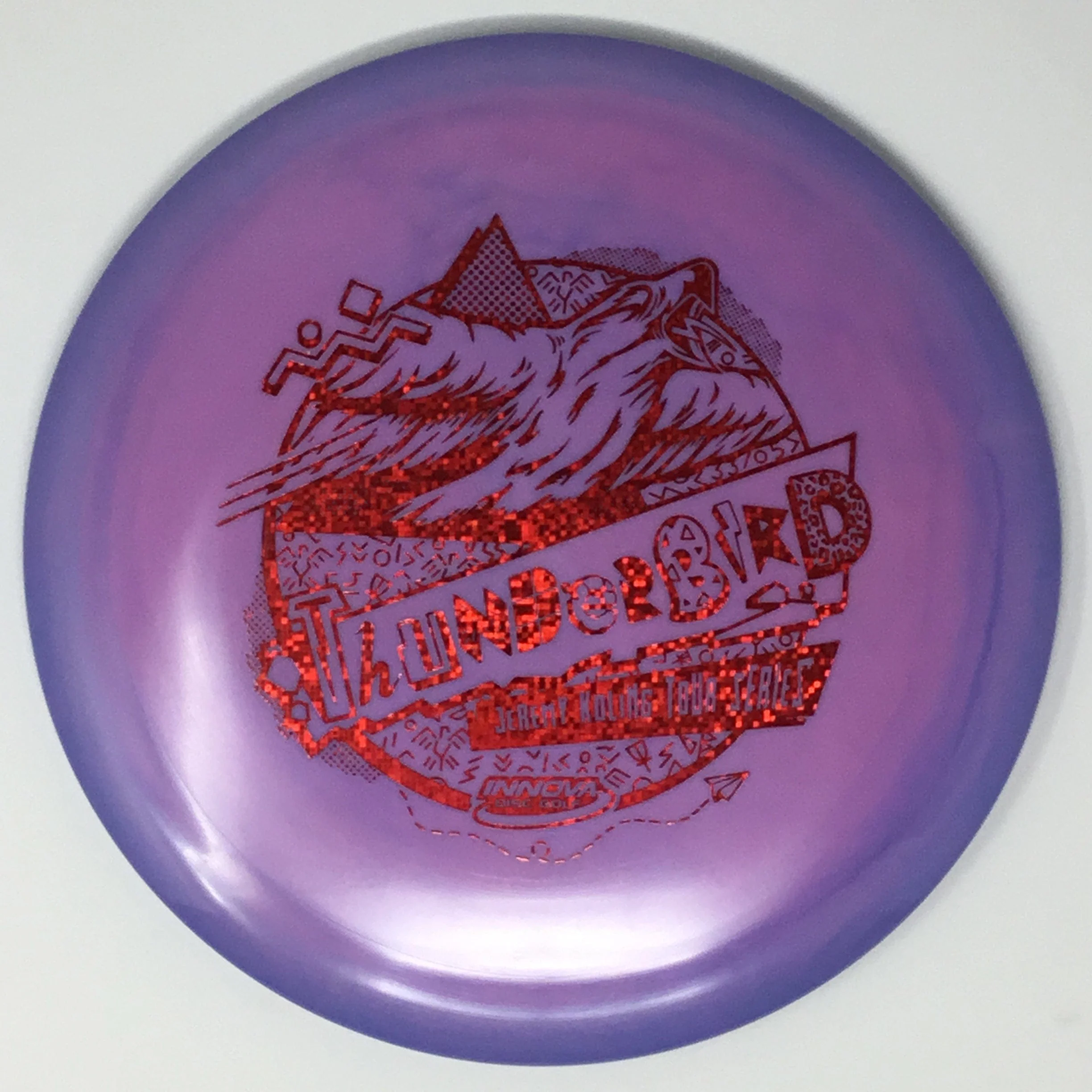 Product image 80