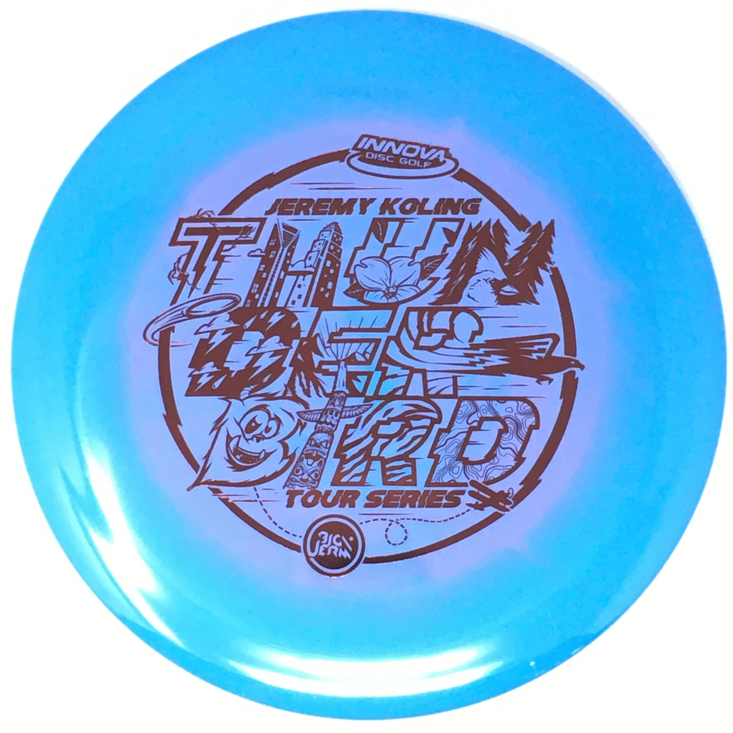 Product image 26