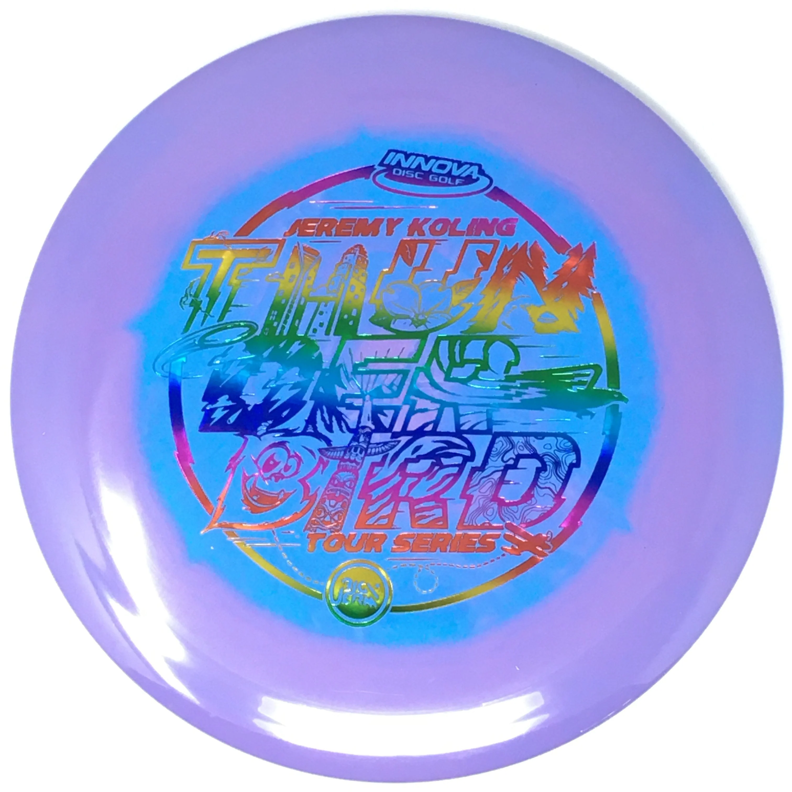 Product image 30