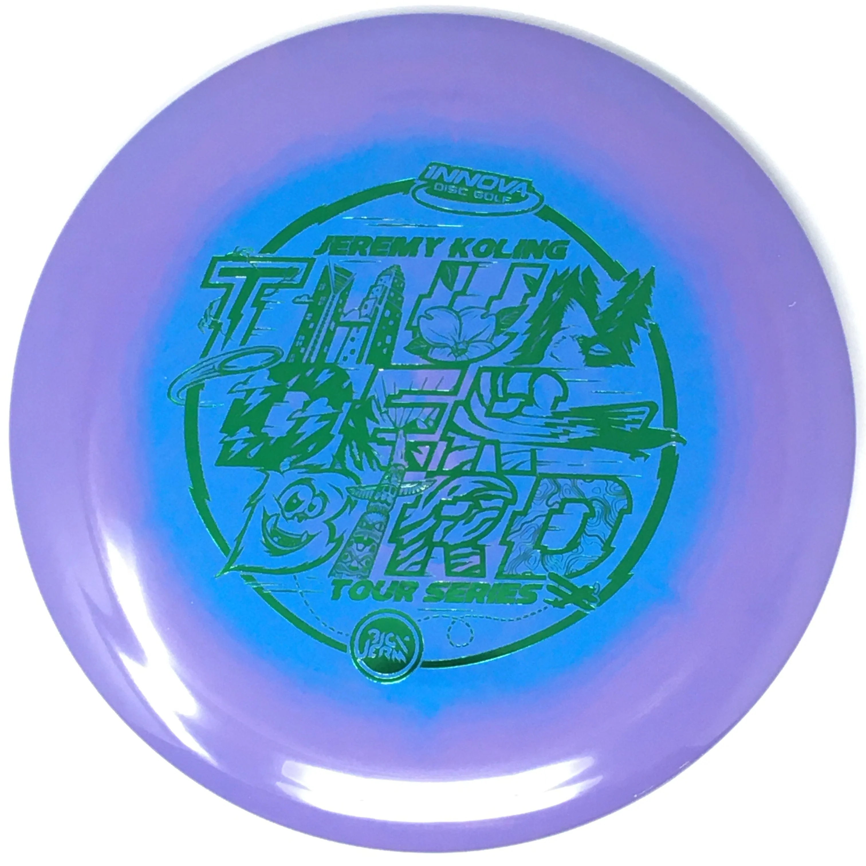 Product image 31