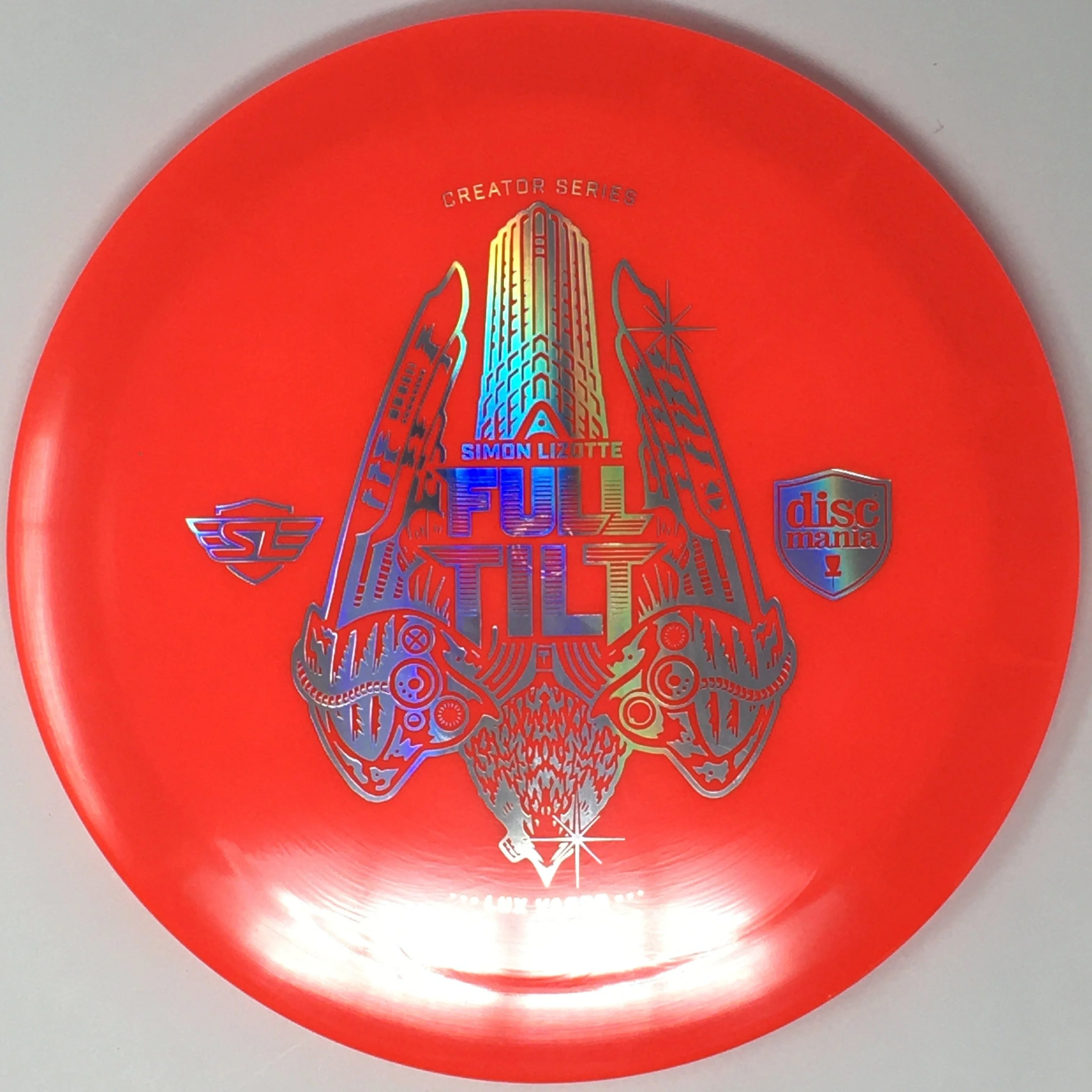 Product image 15