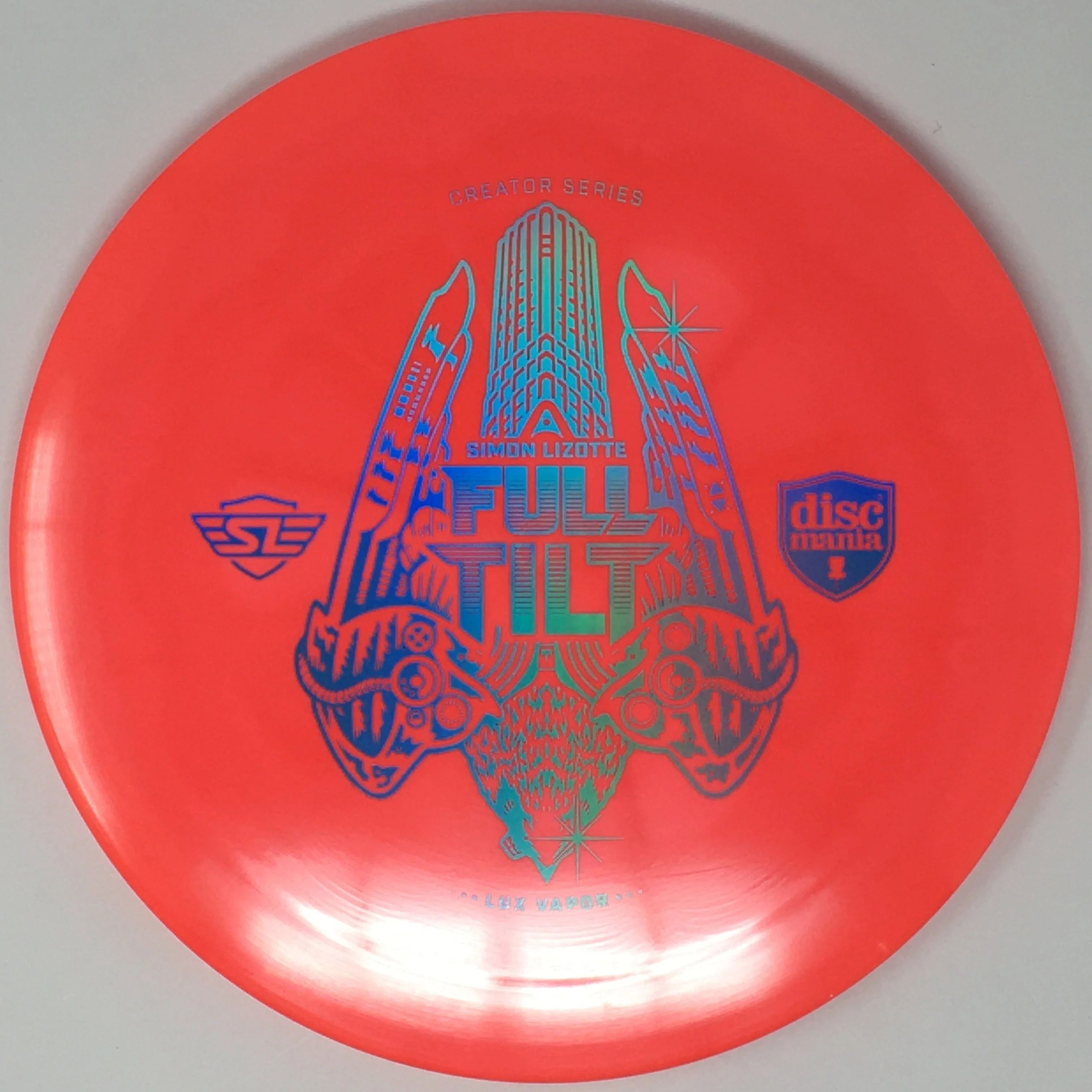 Product image 20