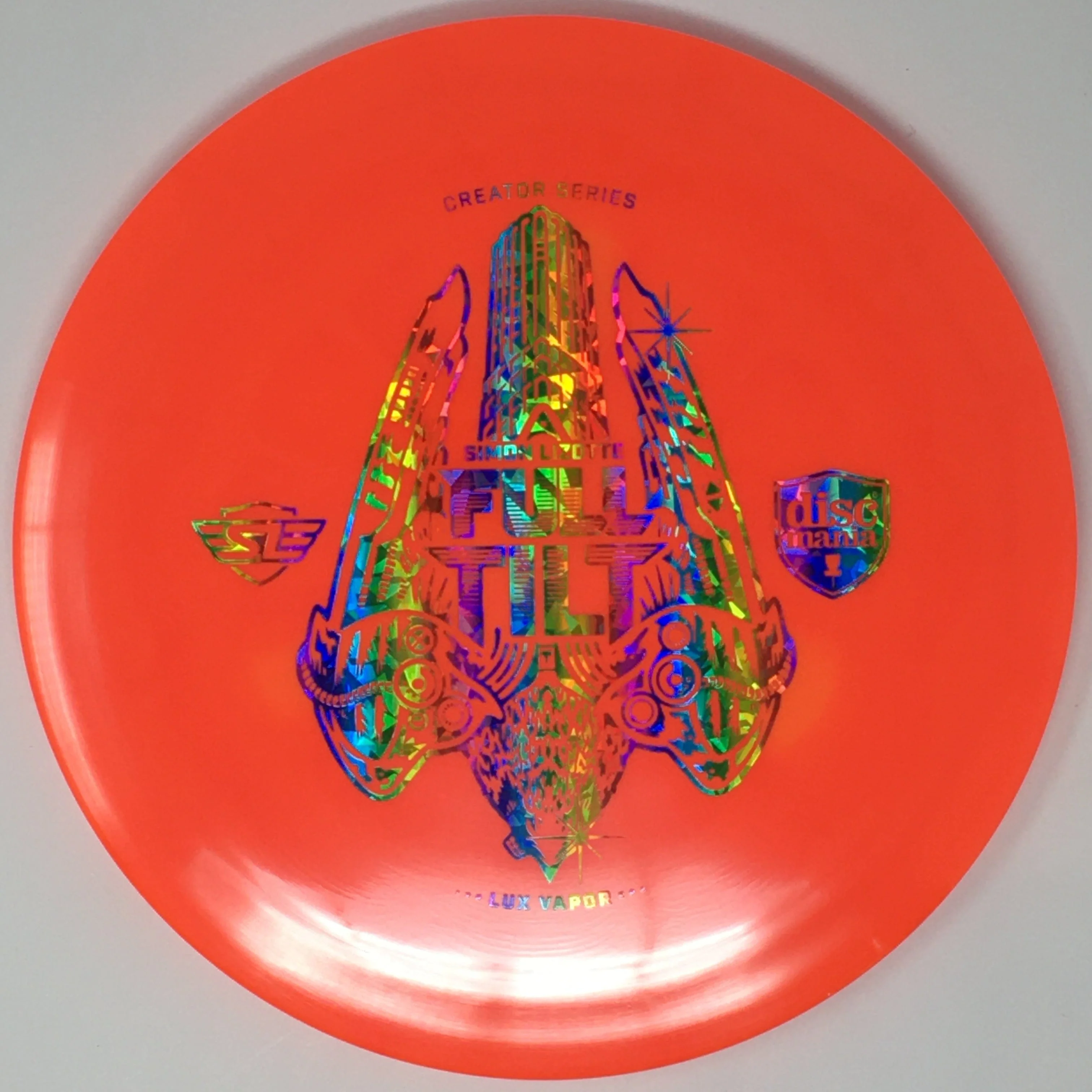 Product image 25