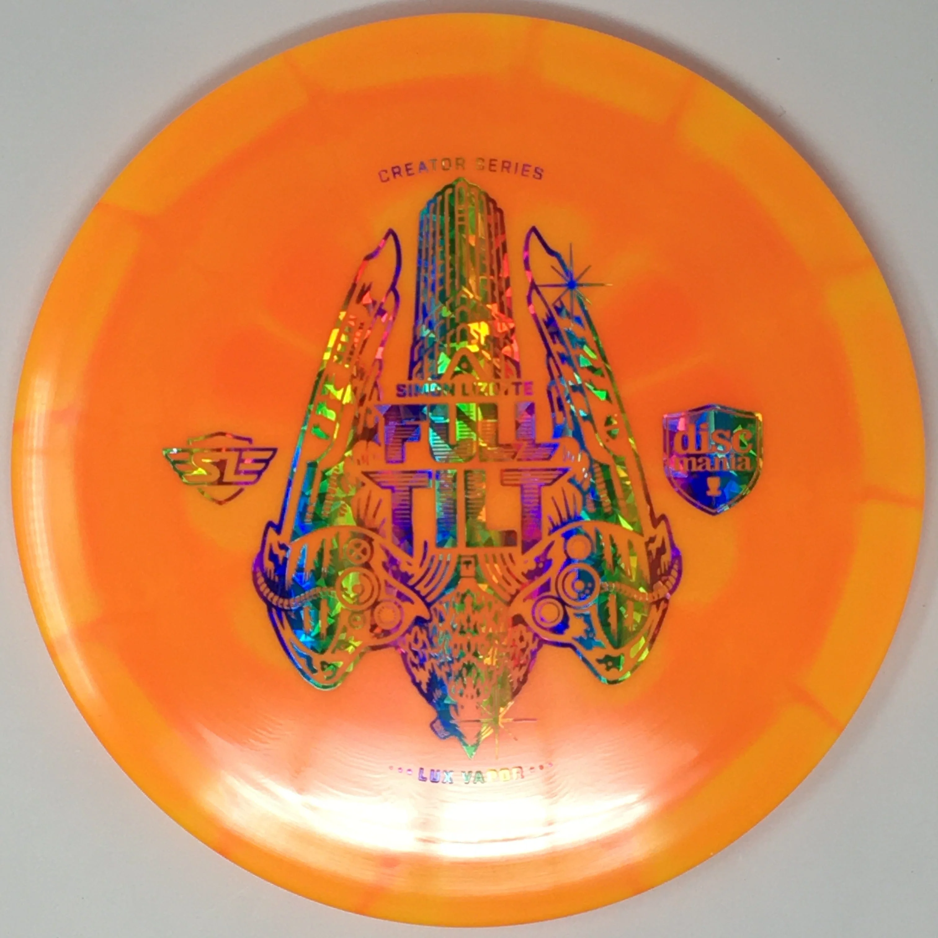Product image 28