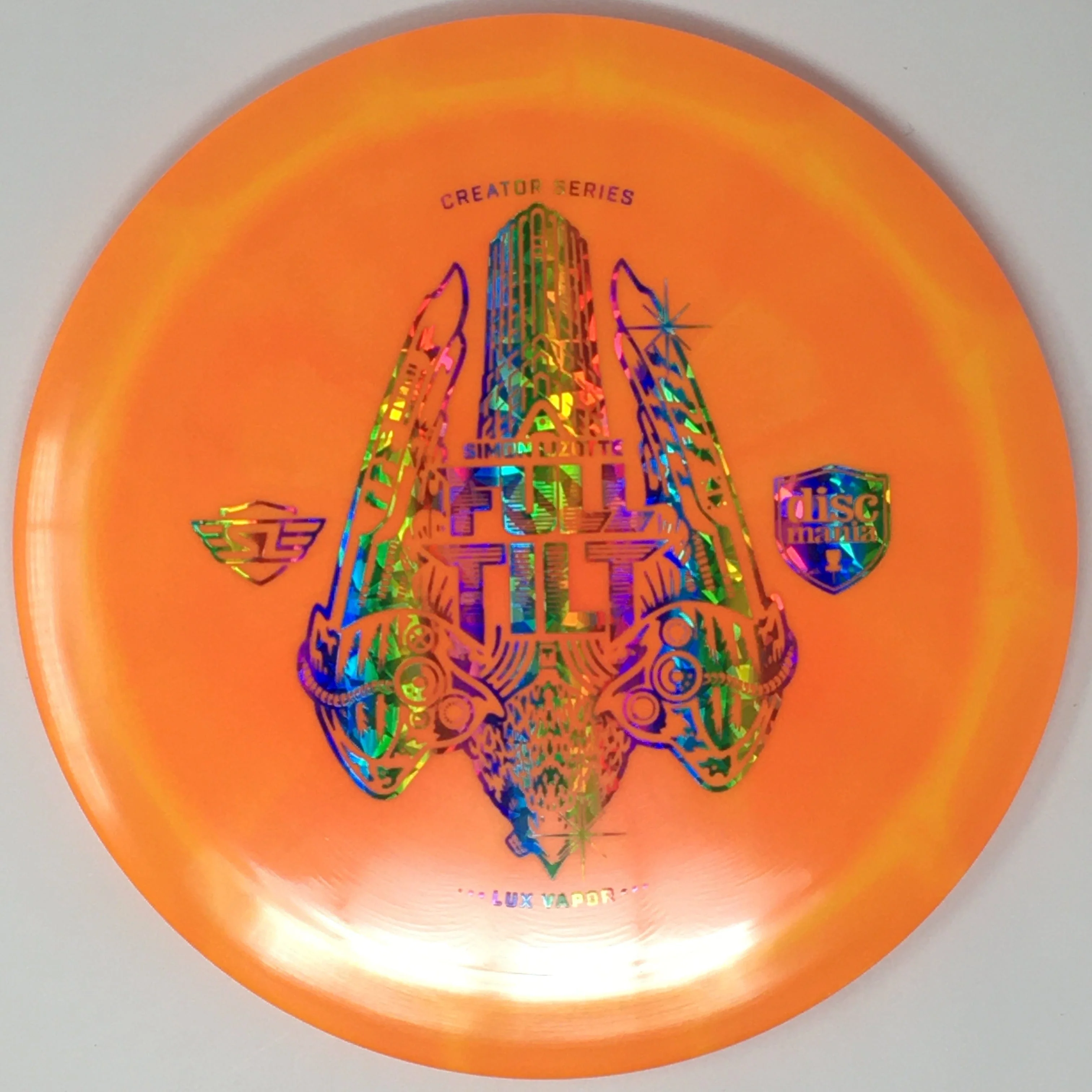 Product image 30