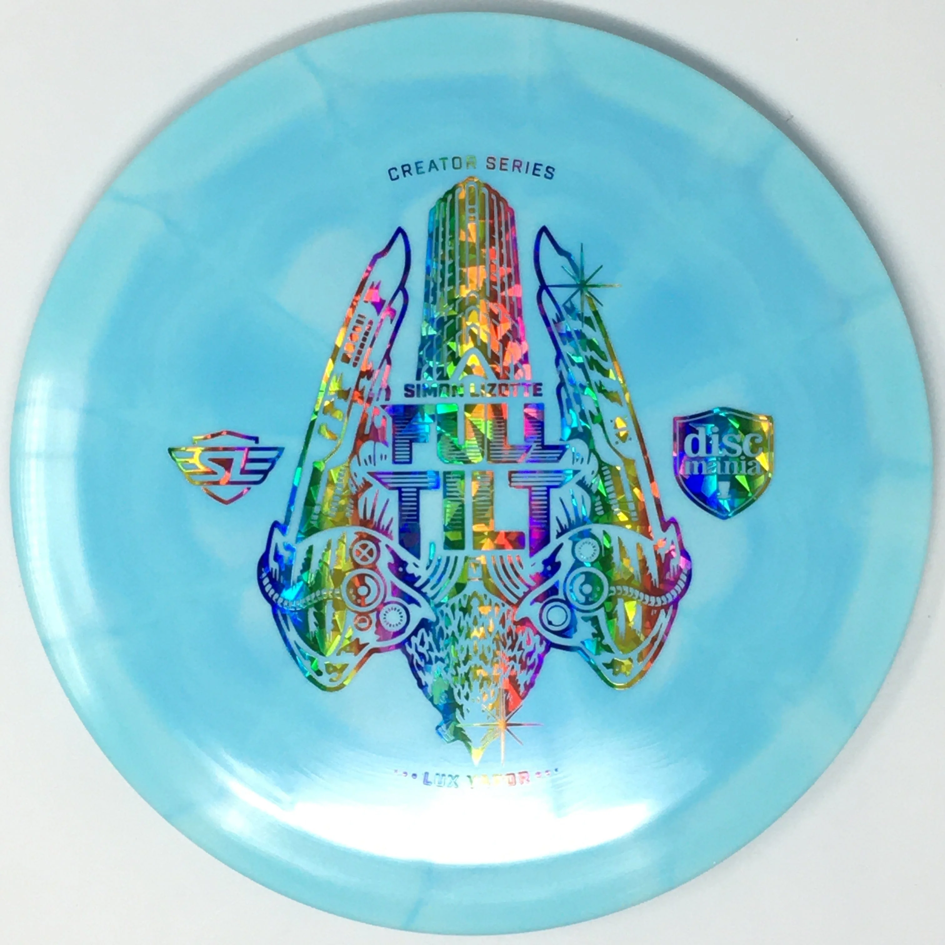 Product image 35