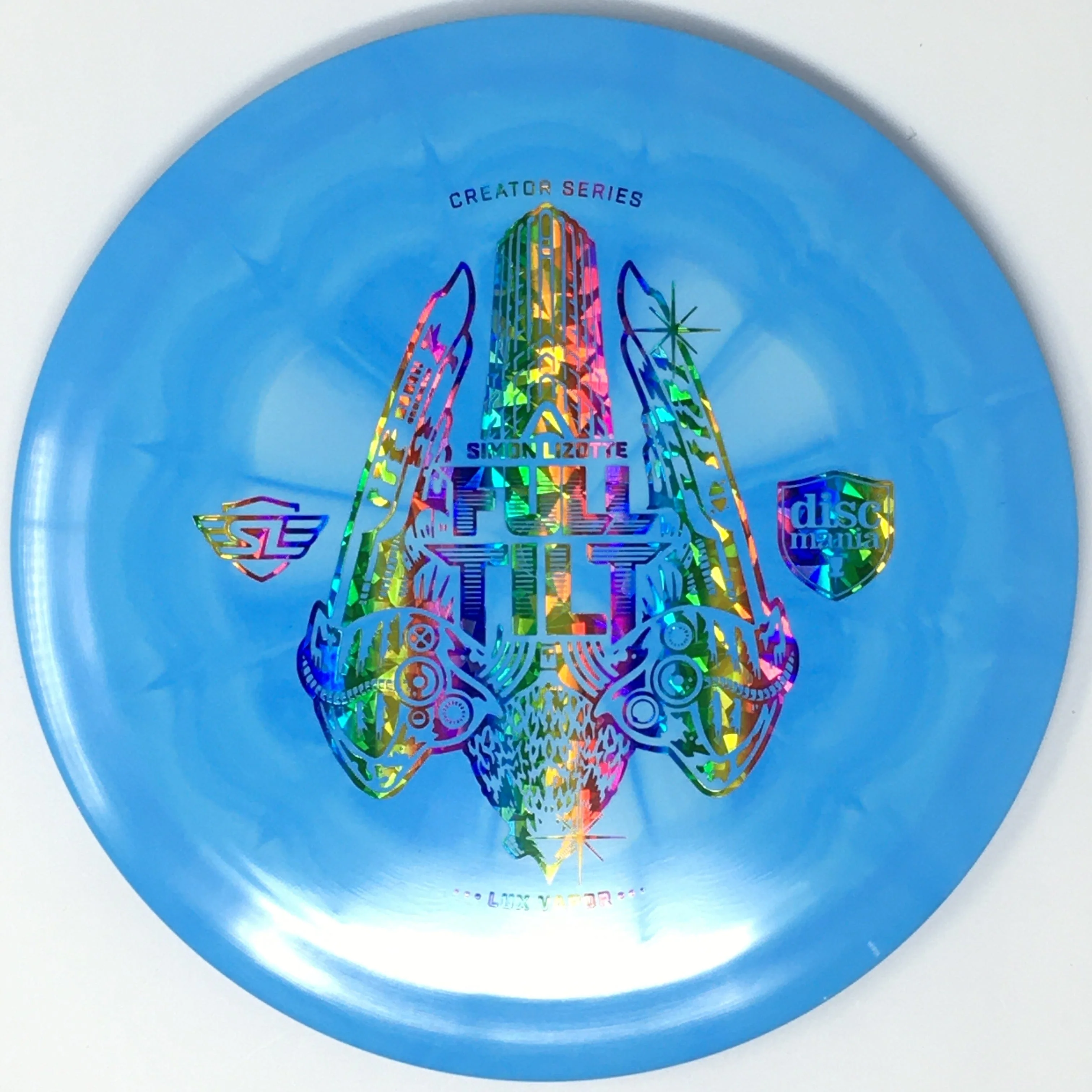 Product image 37