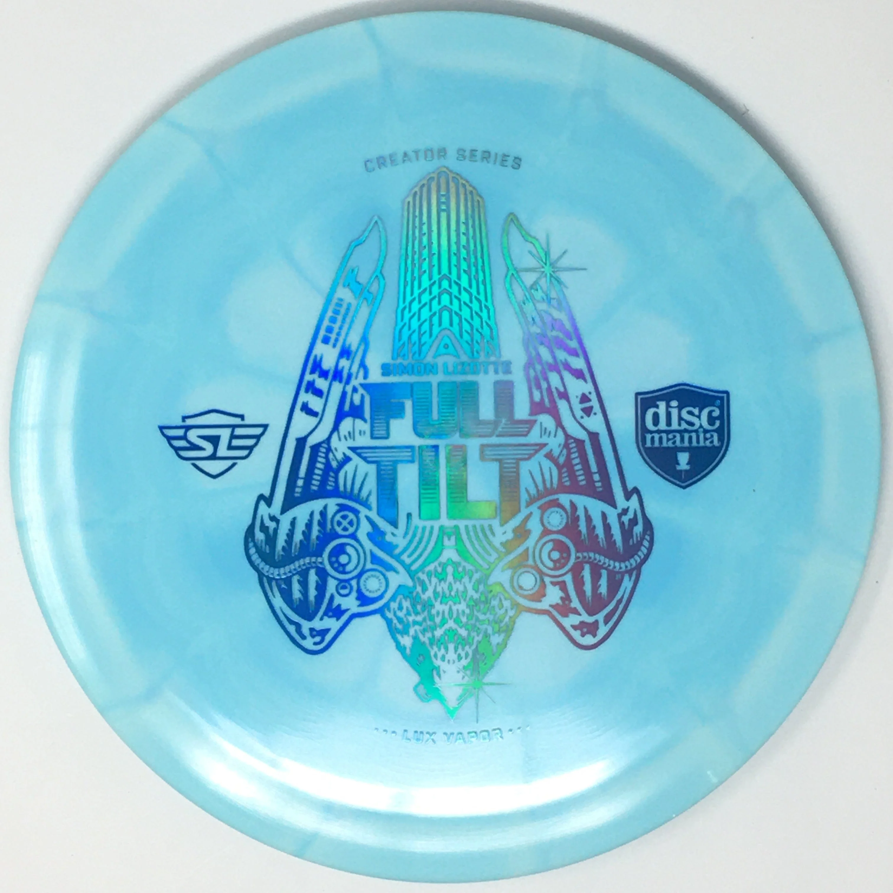 Product image 38