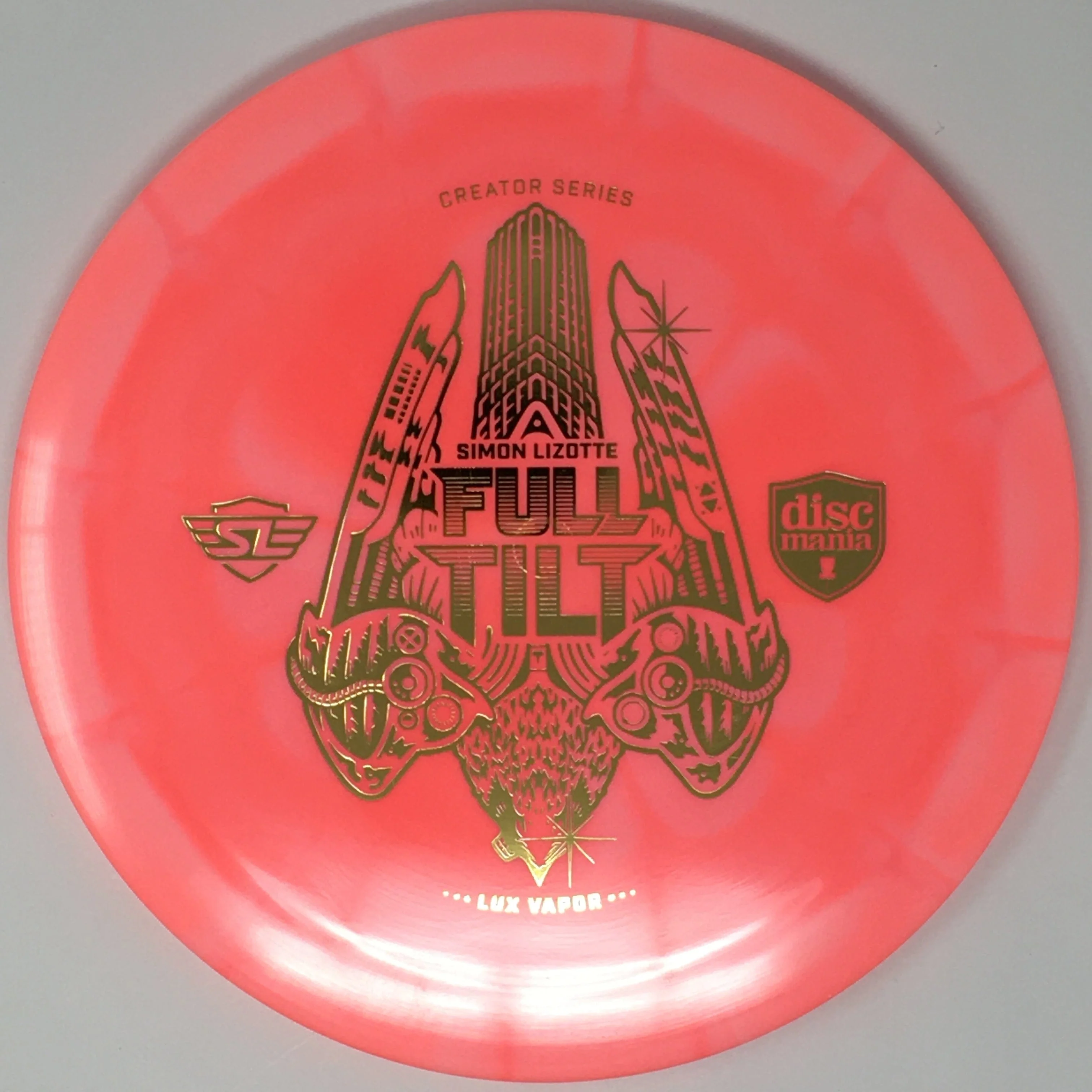 Product image 40