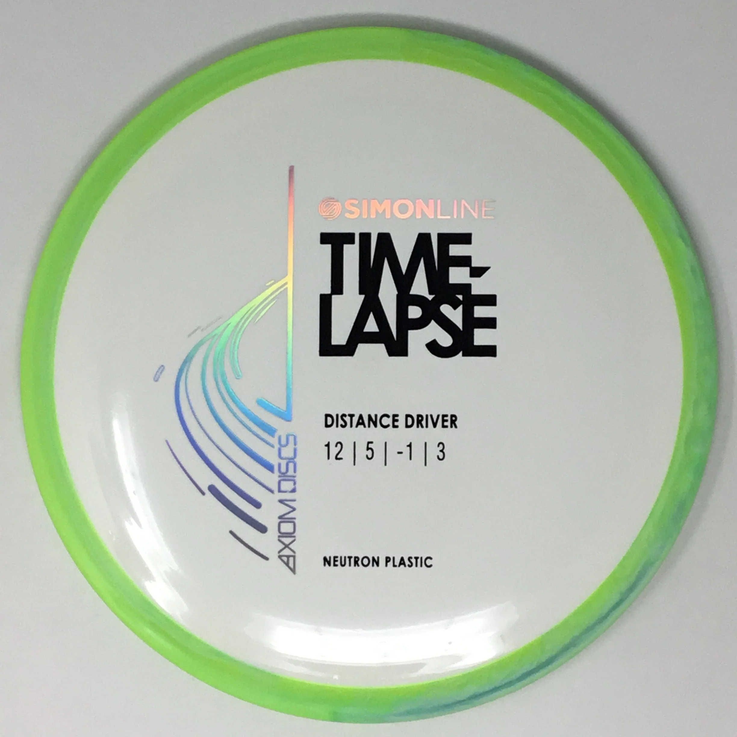 Product image 25