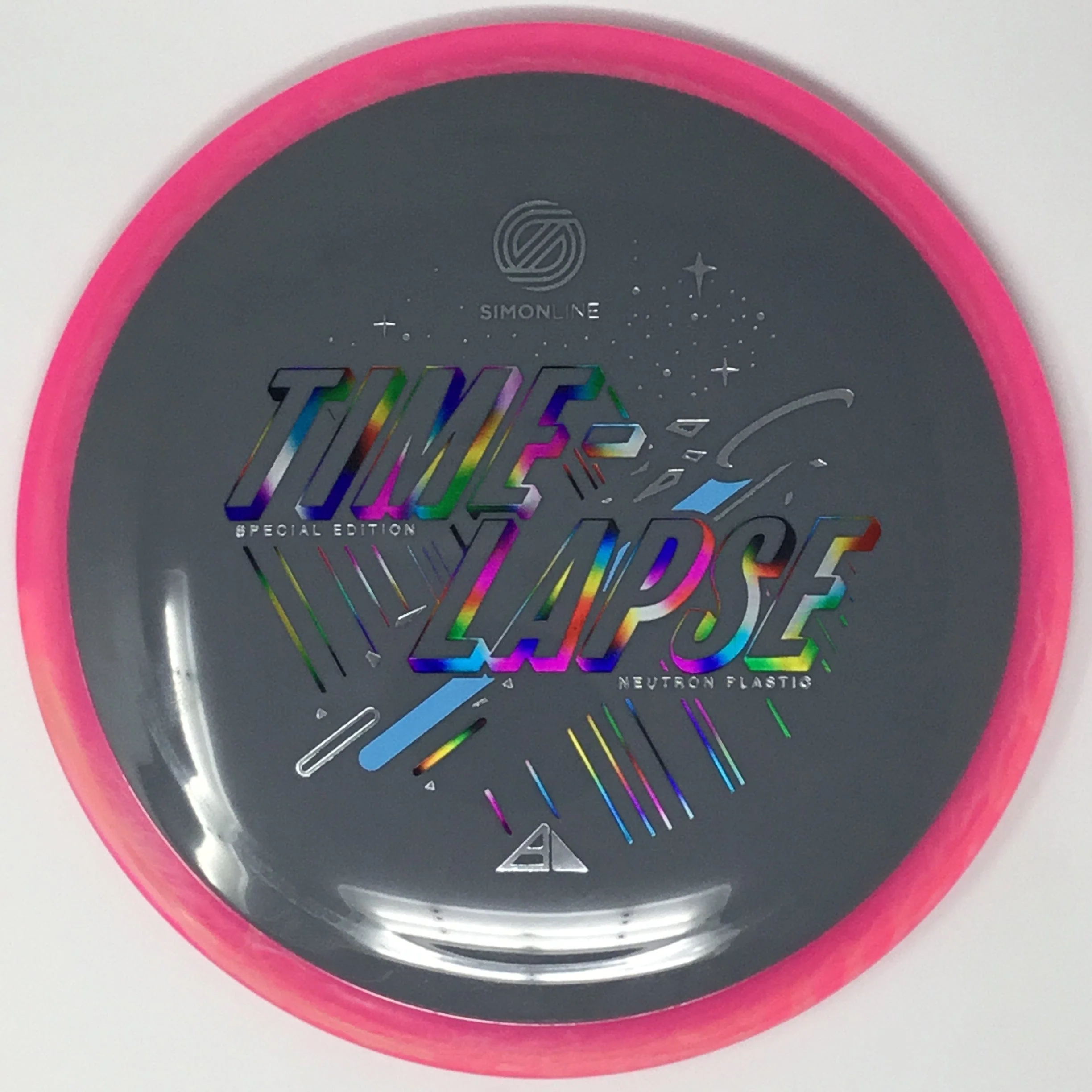 Product image 43