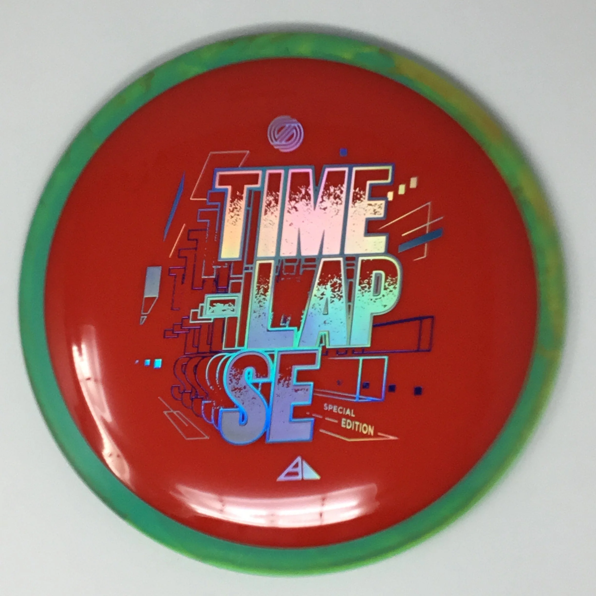 Product image 44